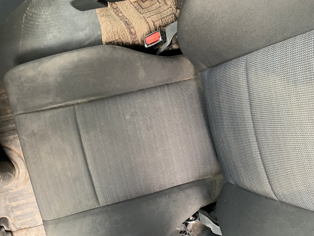 Седельный тягач КАМАЗ 5490-025-87 (S5) 2019 г. - фото 26