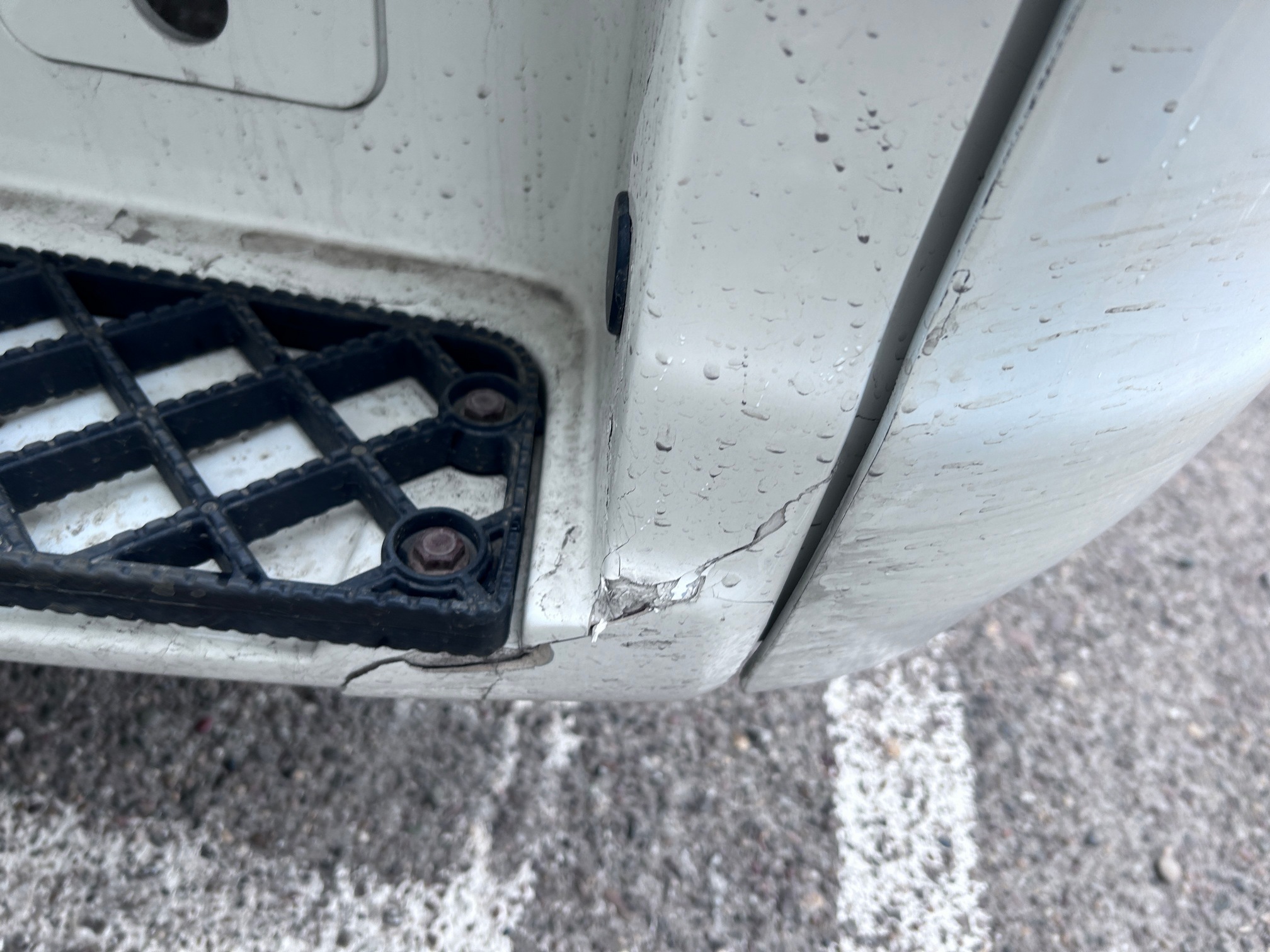 Седельный тягач КАМАЗ 5490-022-87 (S5) 2019 г. - фото 11