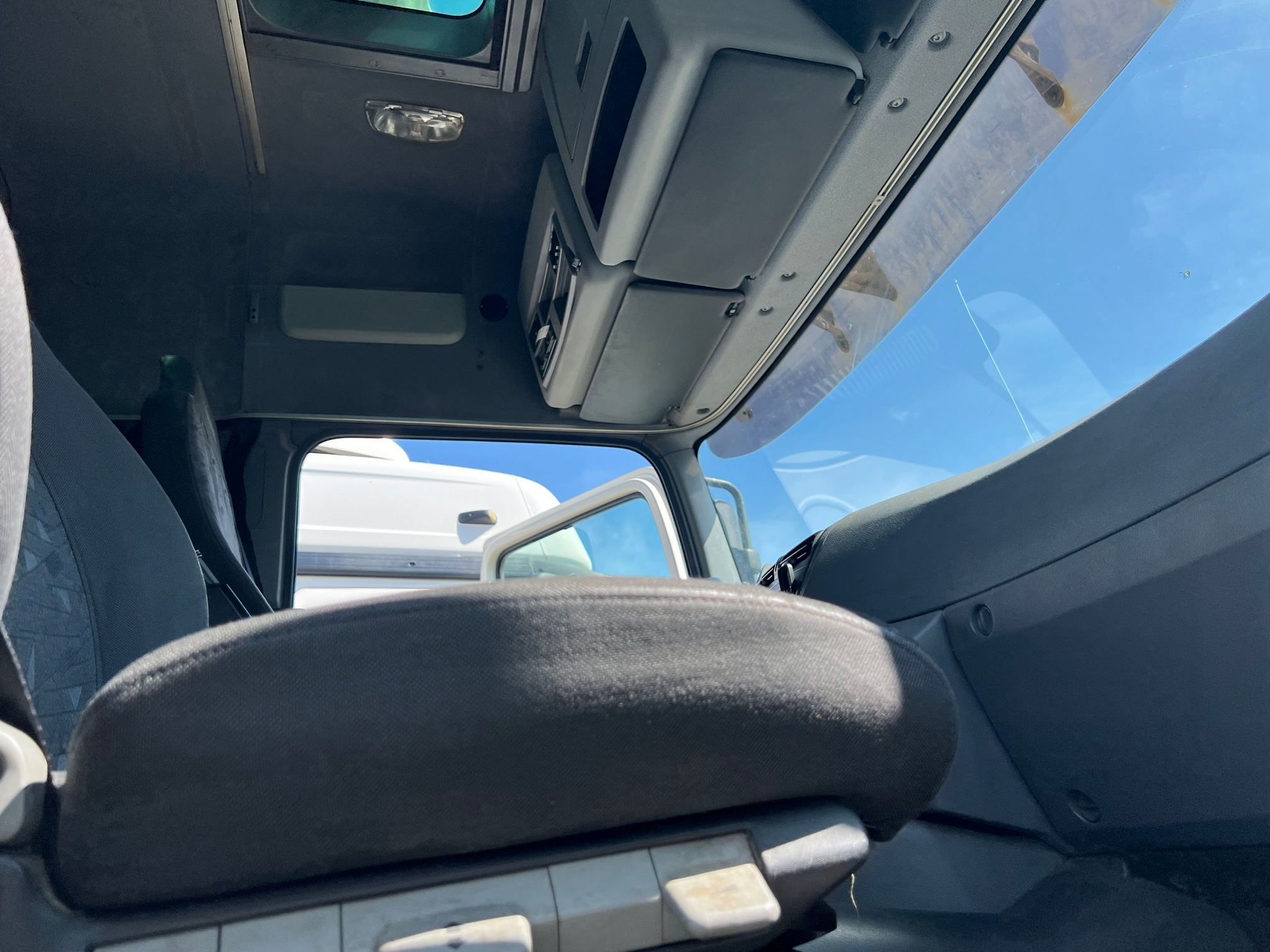 Седельный тягач КАМАЗ 5490-022-87 (S5) 2019 г. - фото 2