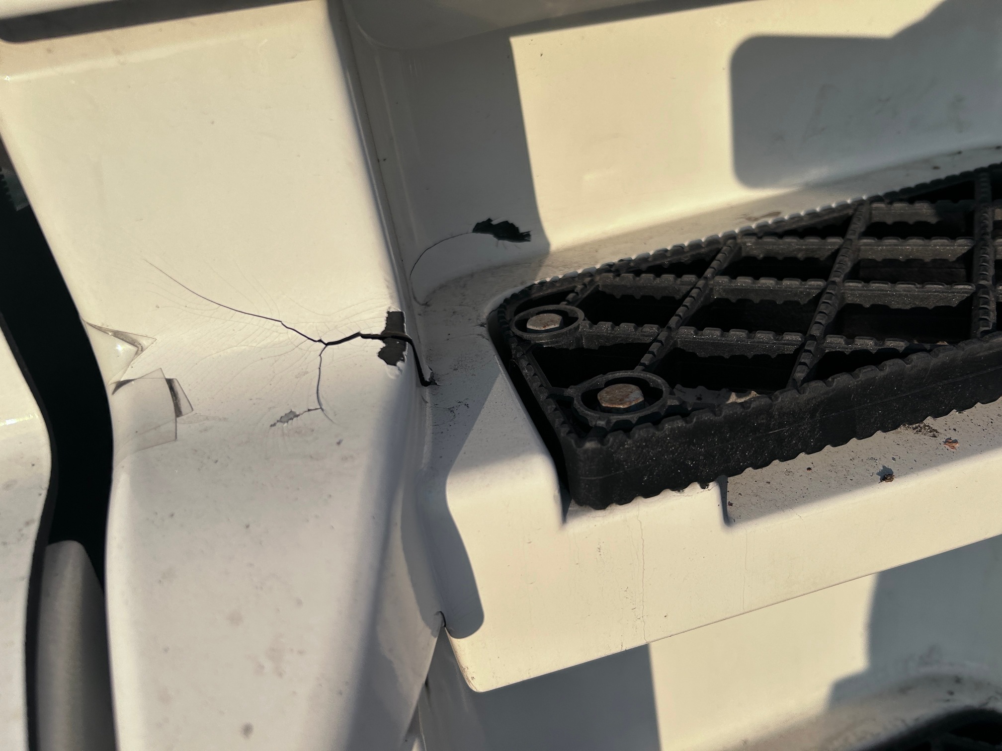 Седельный тягач КАМАЗ 5490-022-87 (S5) 2019 г. - фото 14