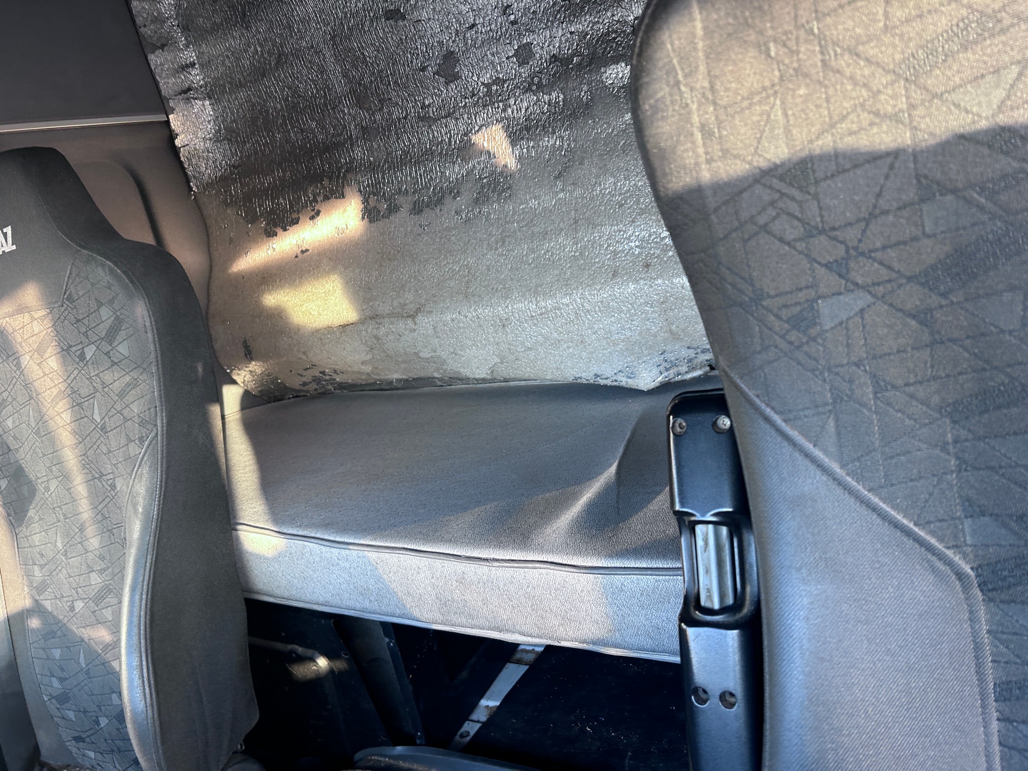 Седельный тягач КАМАЗ 5490-022-87 (S5) 2019 г. - фото 16