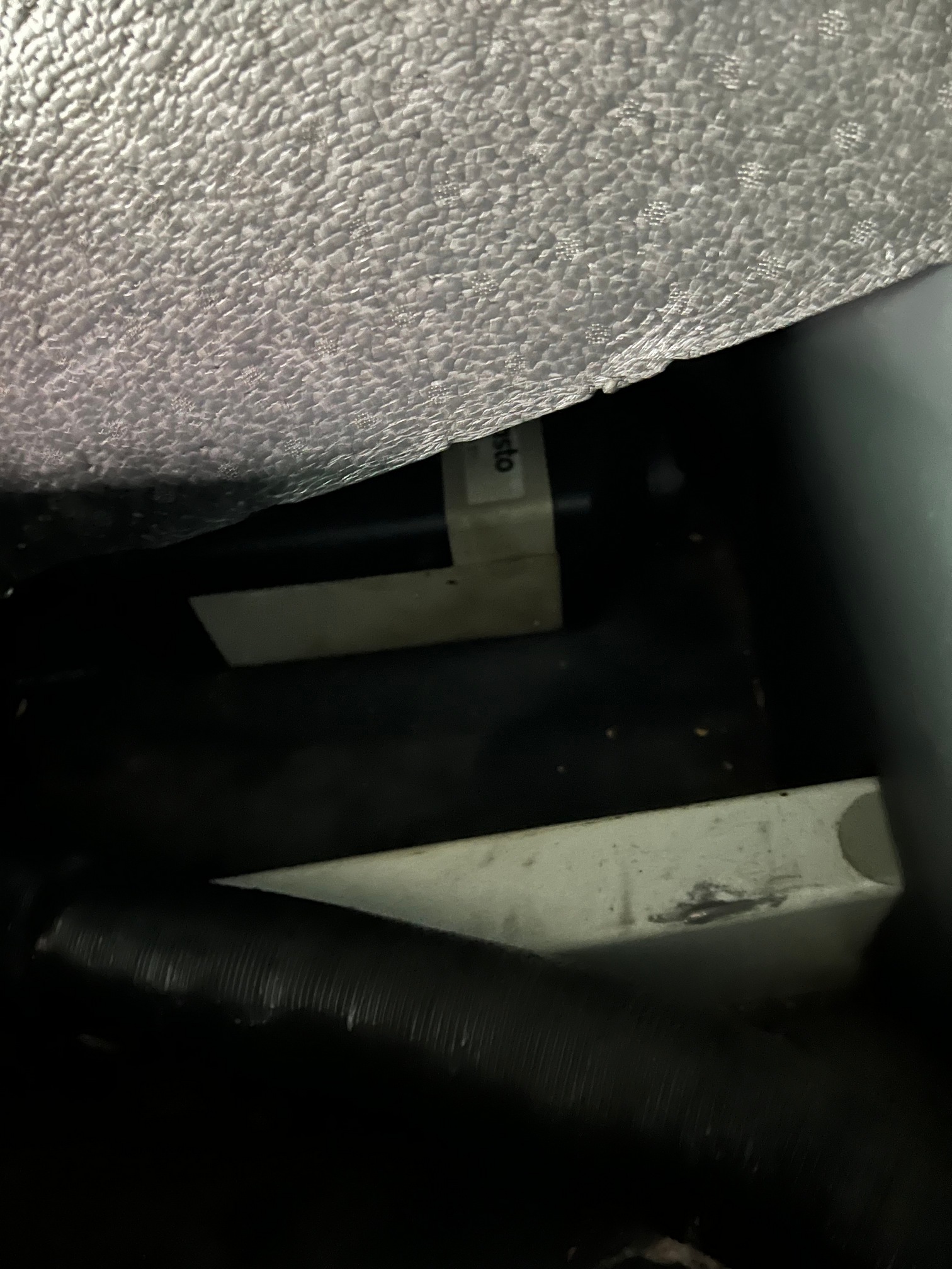 Седельный тягач КАМАЗ 5490-022-87 (S5) 2020 г. - фото 20