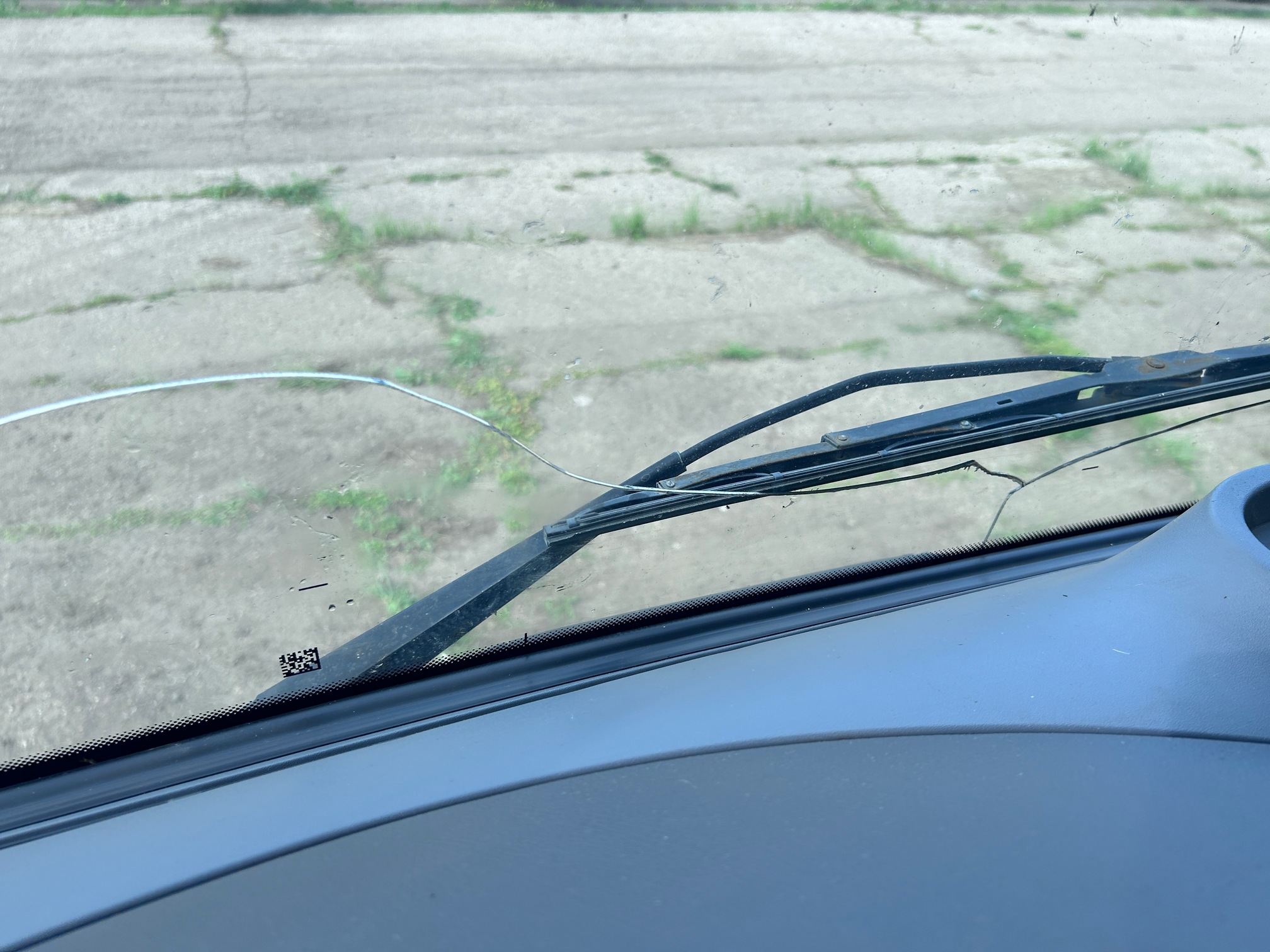 Седельный тягач КАМАЗ 5490-022-87 (S5) 2020 г. - фото 18