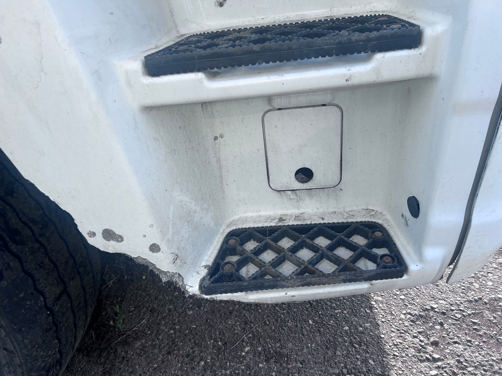 Седельный тягач КАМАЗ 5490-032-87 (S5) 2020 г. - фото 7