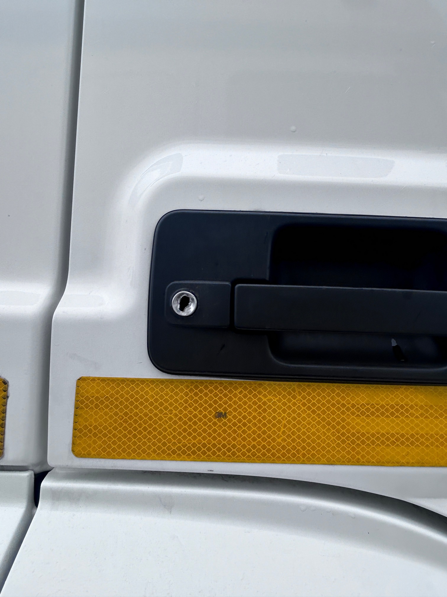 Седельный тягач КАМАЗ 5490-032-87 (S5) 2020 г. - фото 2