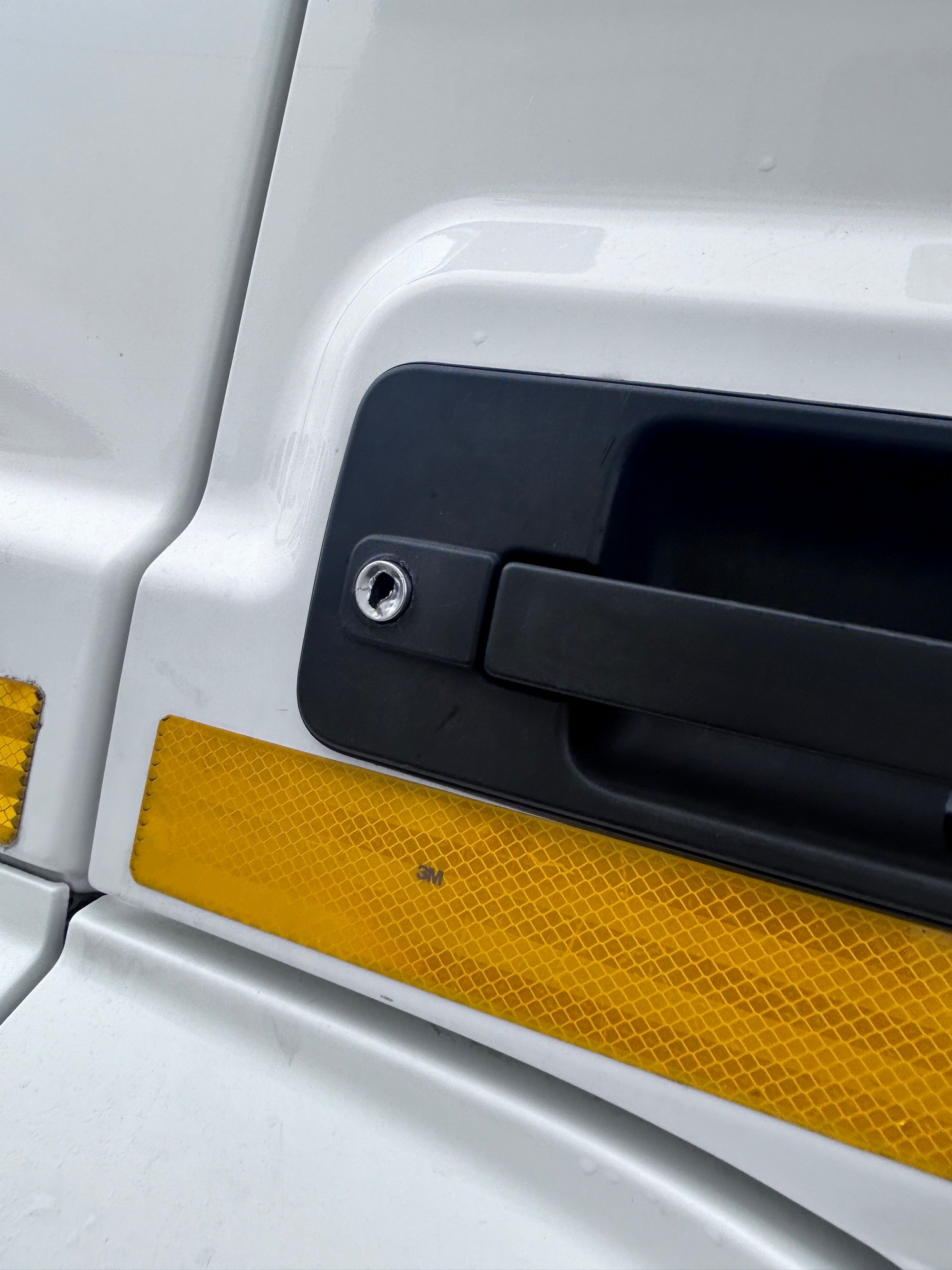 Седельный тягач КАМАЗ 5490-032-87 (S5) 2020 г. - фото 10