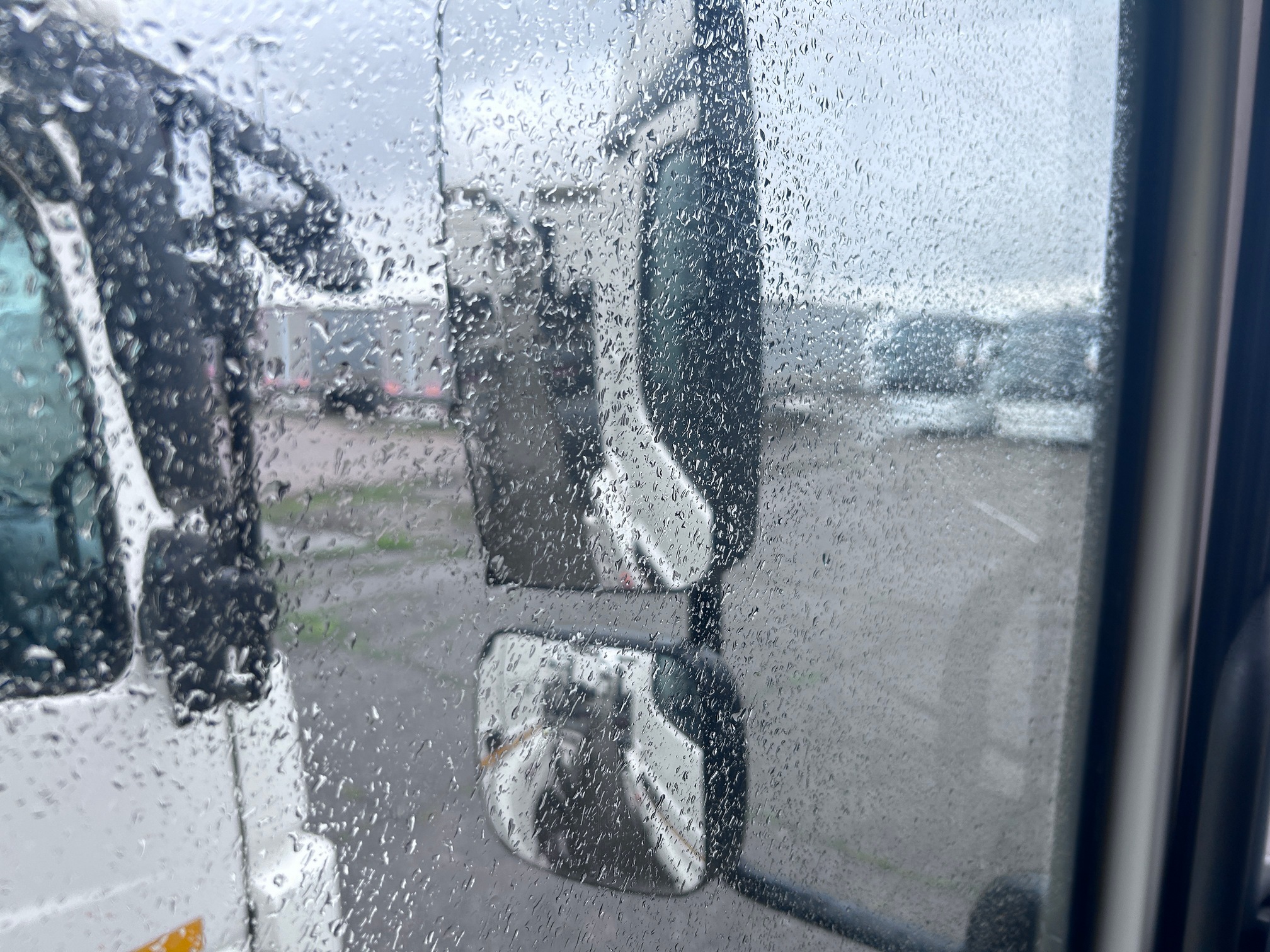 Седельный тягач КАМАЗ 5490-032-87 (S5) 2020 г. - фото 29