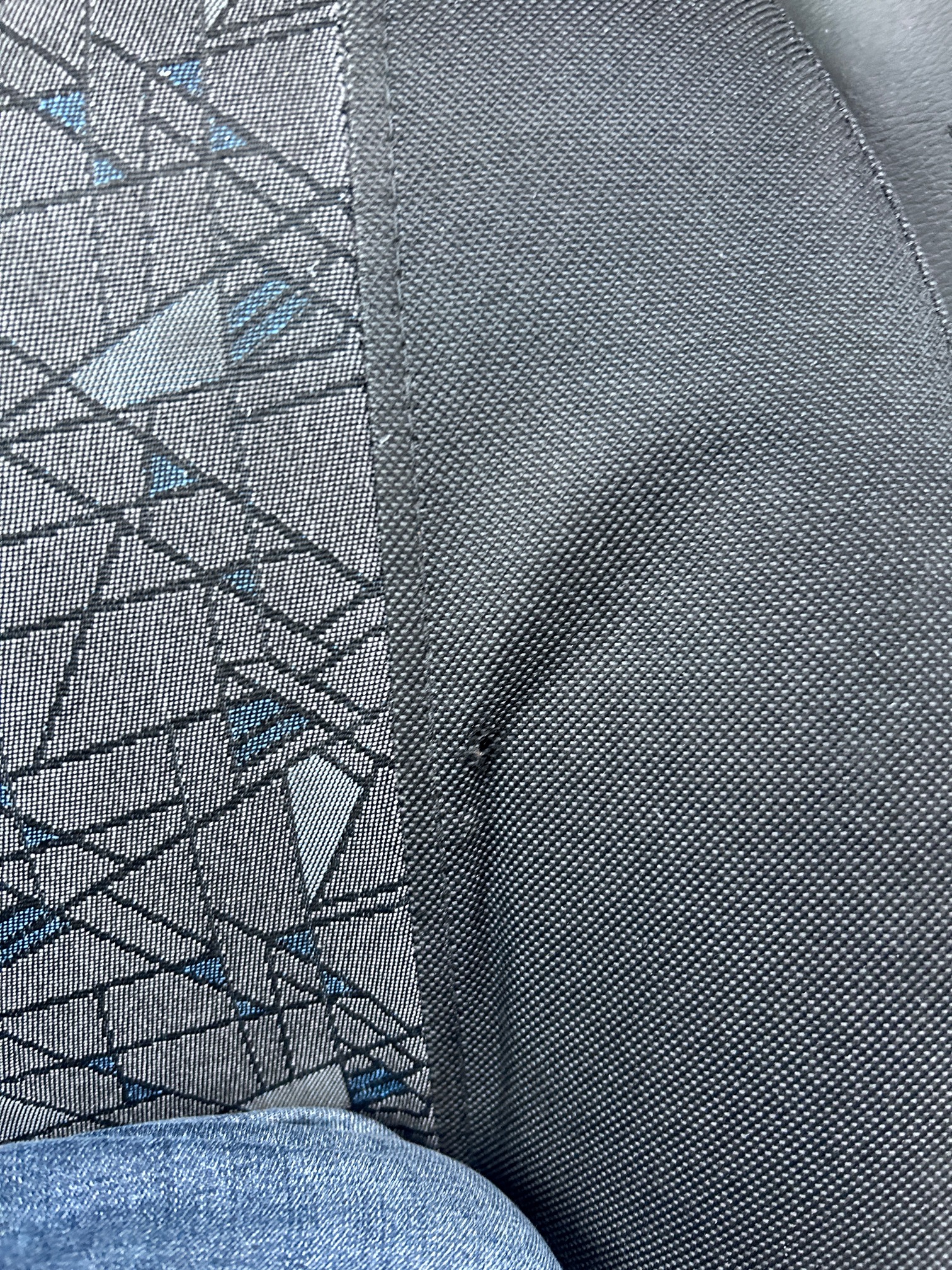 Седельный тягач КАМАЗ 5490-032-87 (S5) 2020 г. - фото 31