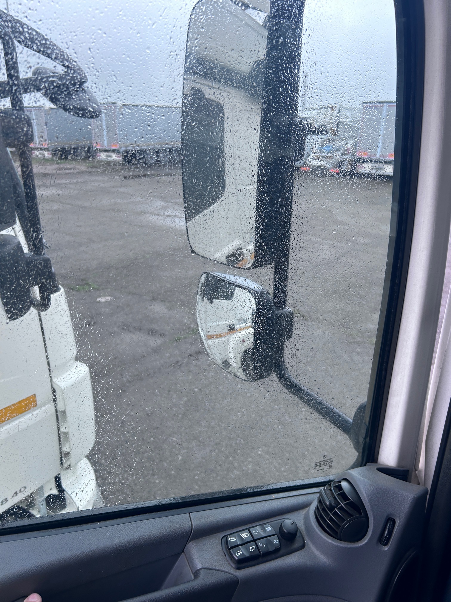 Седельный тягач КАМАЗ 5490-032-87 (S5) 2020 г. - фото 24