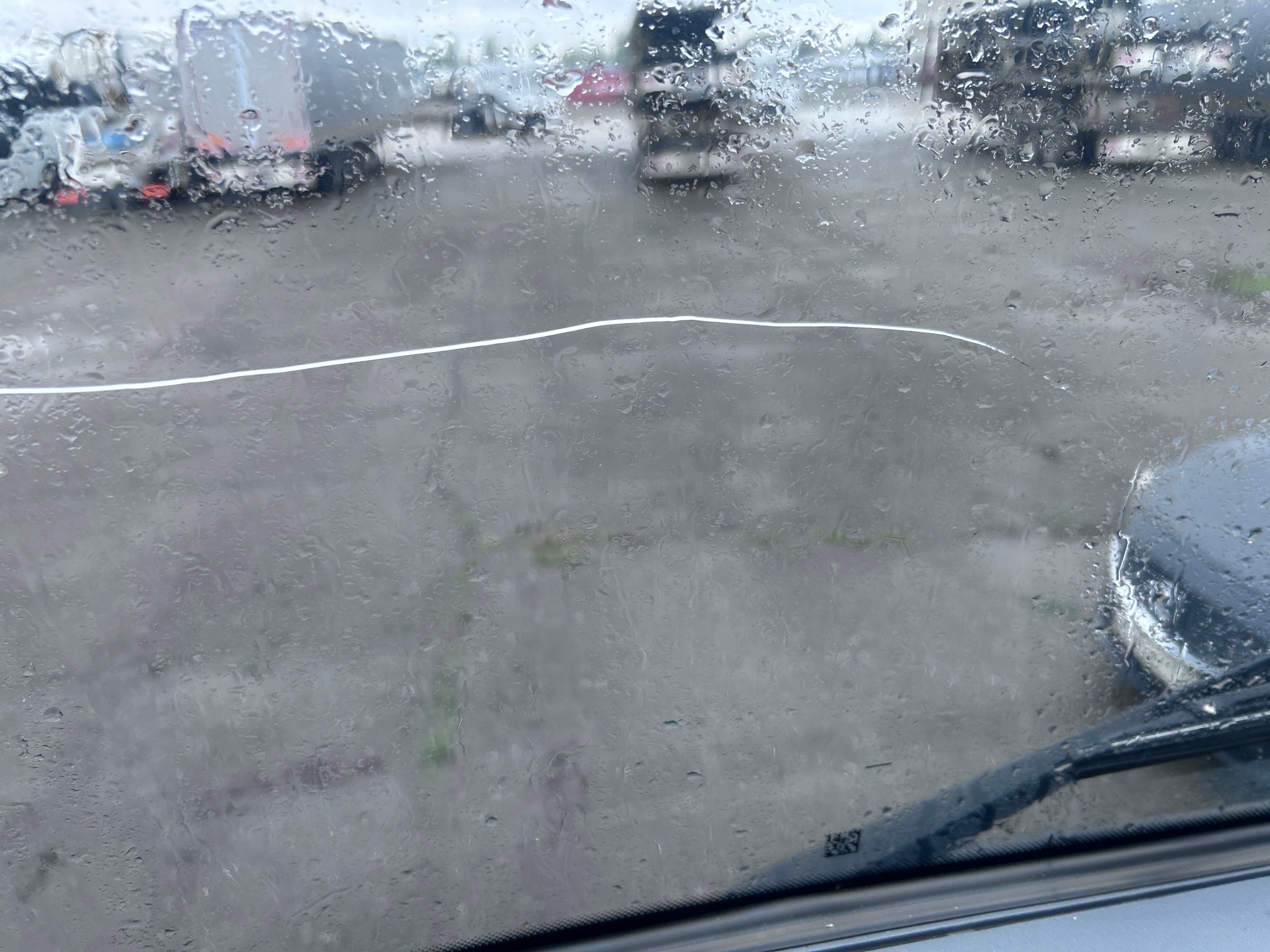 Седельный тягач КАМАЗ 5490-032-87 (S5) 2020 г. - фото 24