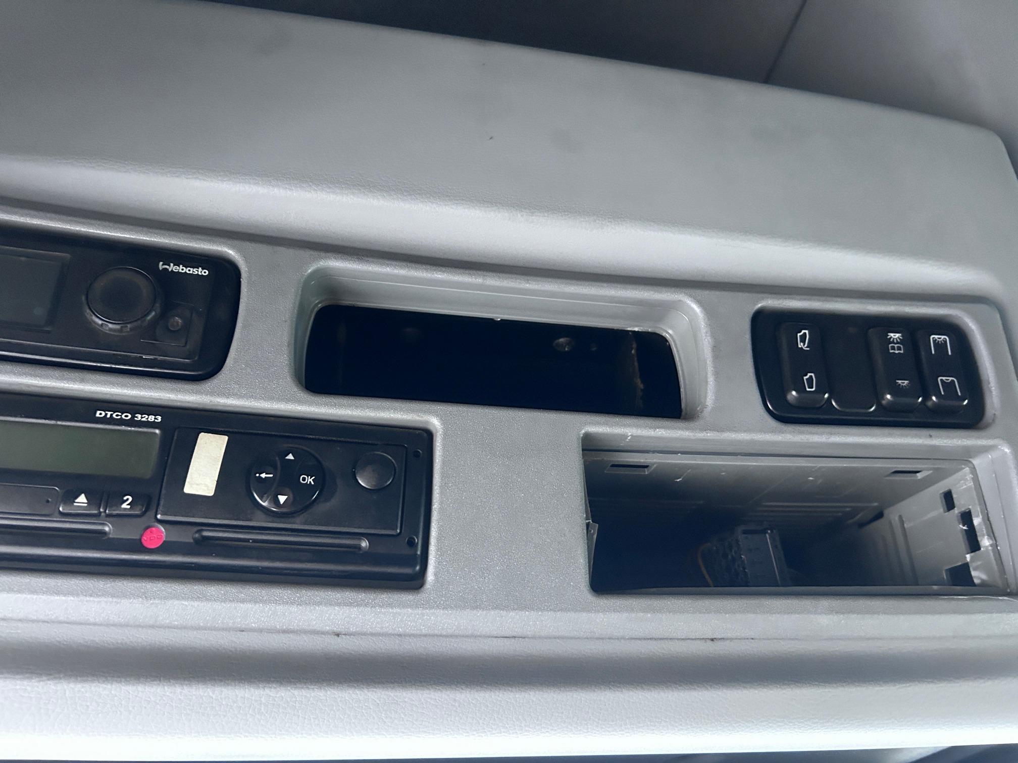 Седельный тягач КАМАЗ 5490-032-87 (S5) 2020 г. - фото 25