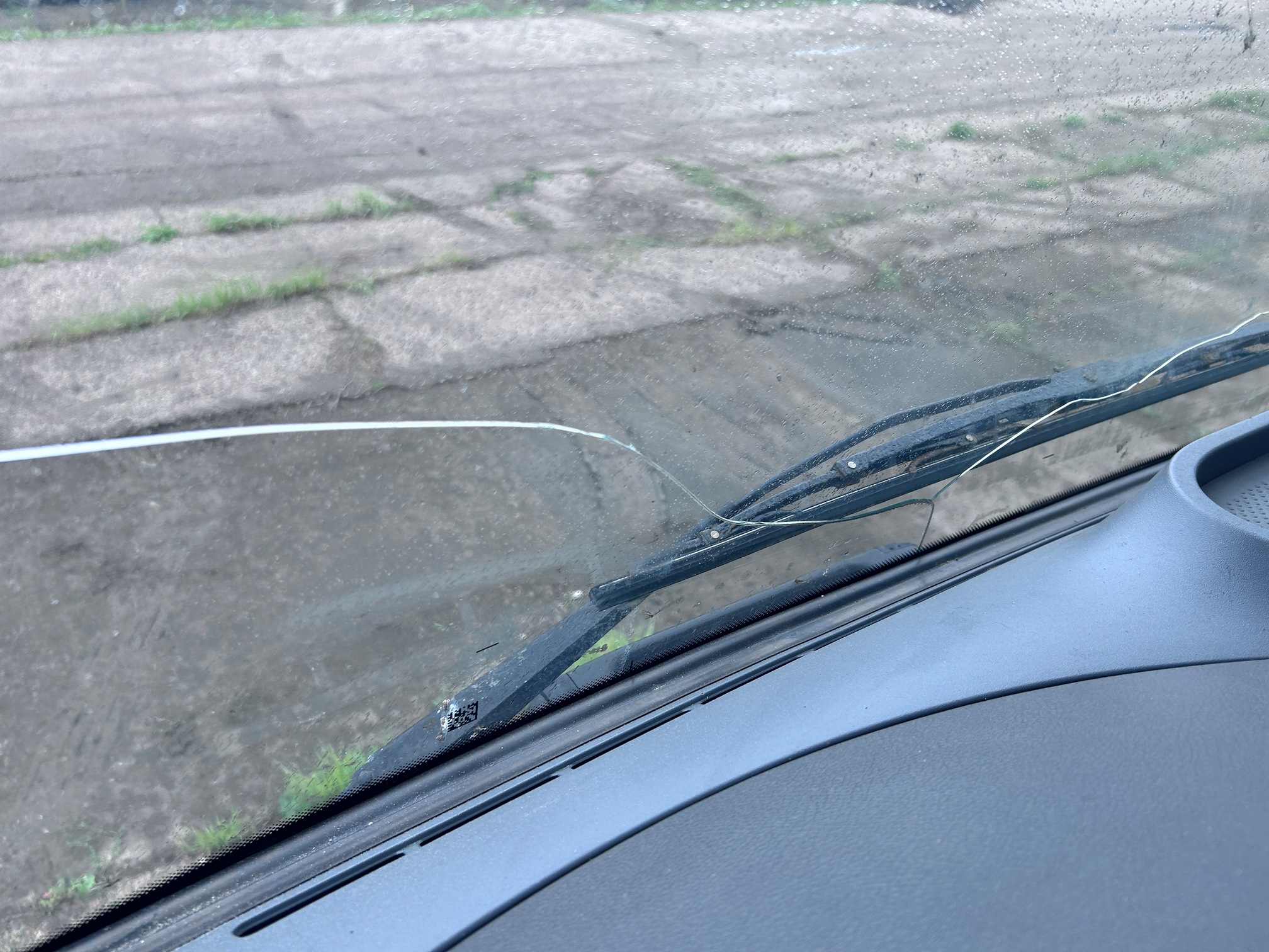 Седельный тягач КАМАЗ 5490-032-87 (S5) 2020 г. - фото 19