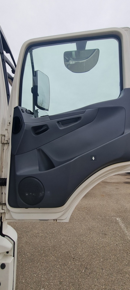 Седельный тягач КАМАЗ 5490-023-87 (S5) 2020 г. - фото 7