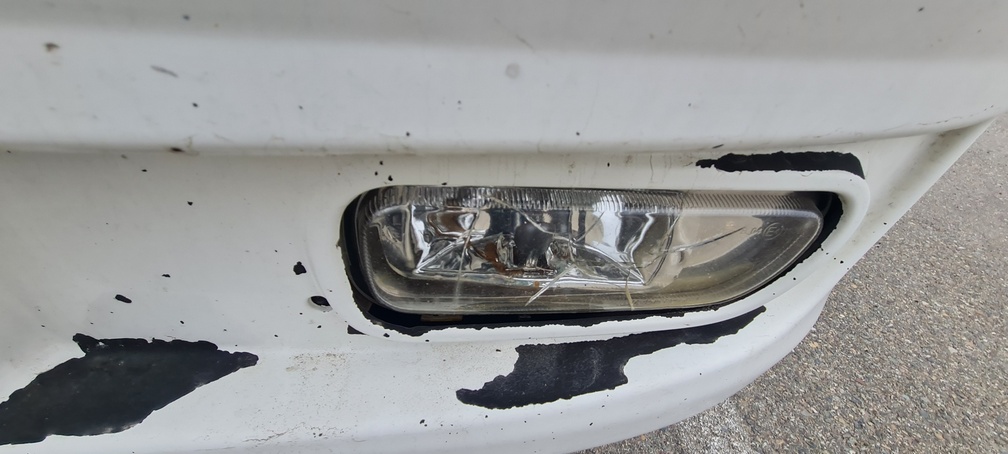 Седельный тягач КАМАЗ 5490-023-87 (S5) 2020 г. - фото 22