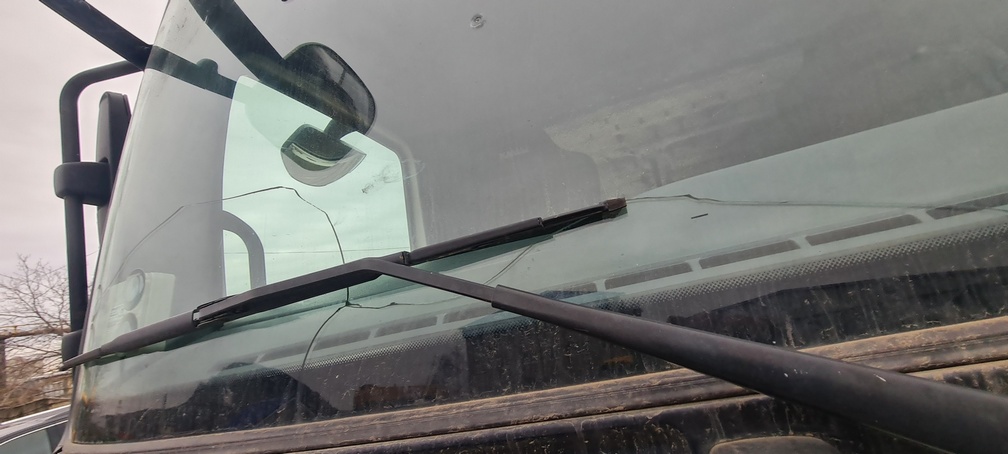 Седельный тягач КАМАЗ 5490-023-87 (S5) 2020 г. - фото 23