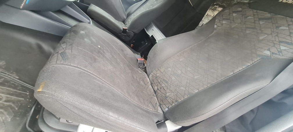 Седельный тягач КАМАЗ 5490-023-87 (S5) 2020 г. - фото 30