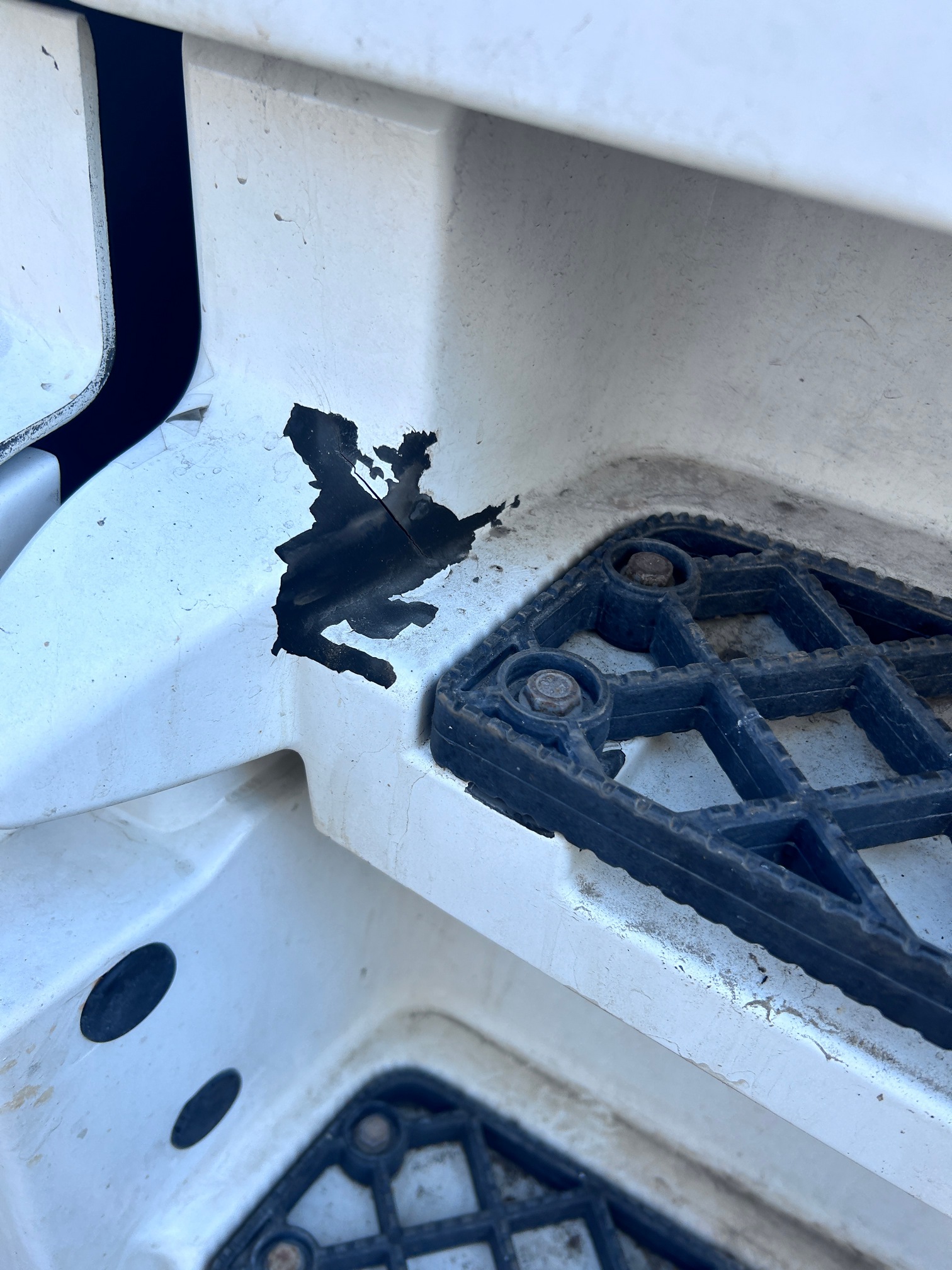 Седельный тягач КАМАЗ 5490-023-87 (S5) 2020 г. - фото 13