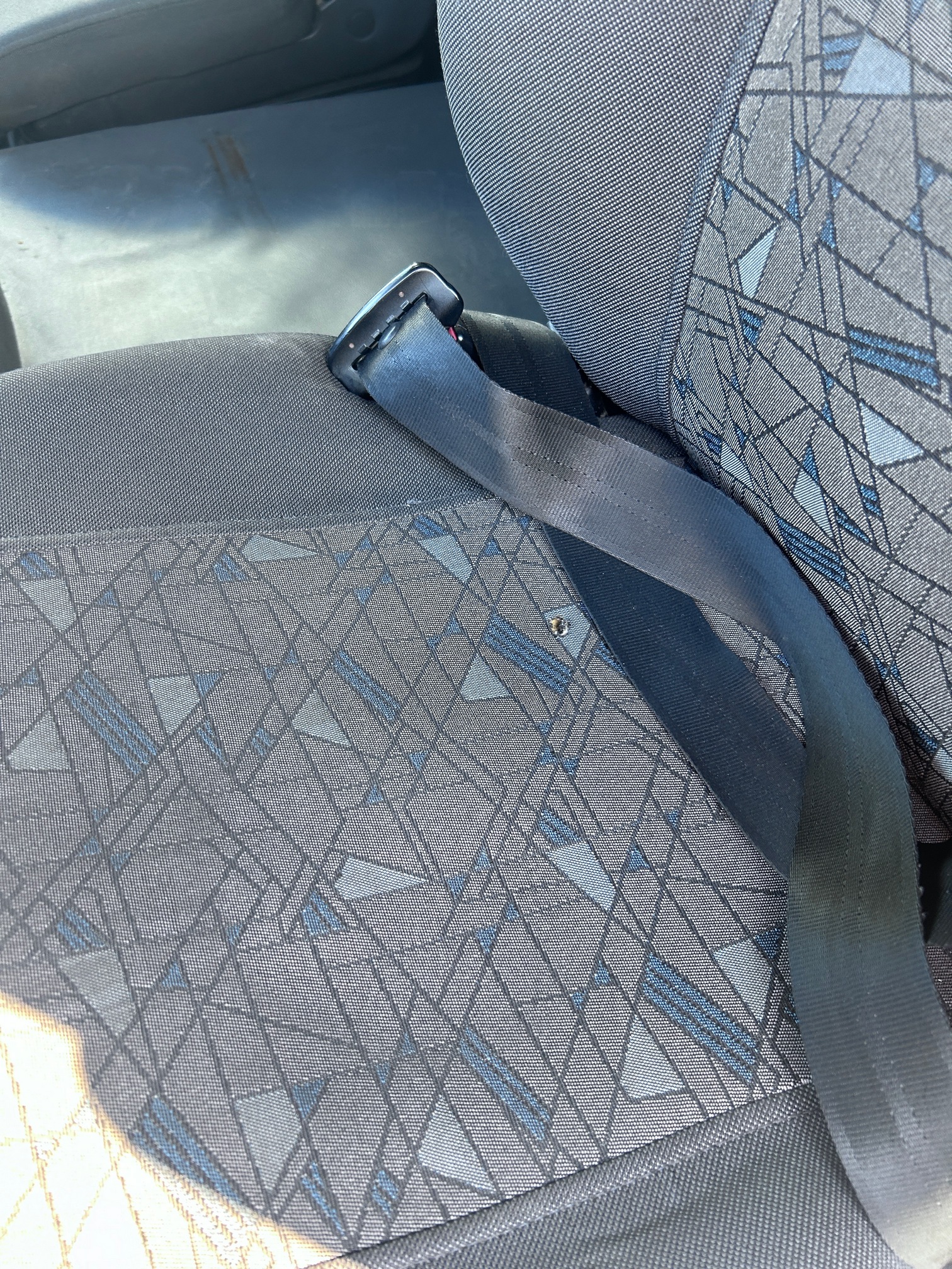 Седельный тягач КАМАЗ 5490-023-87 (S5) 2020 г. - фото 25