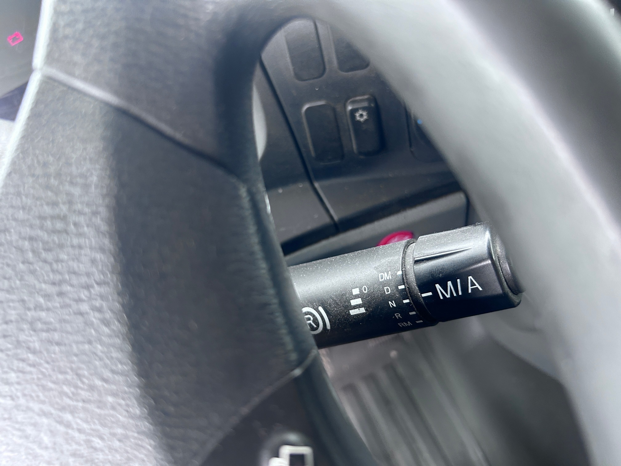 Седельный тягач КАМАЗ 5490-023-87 (S5) 2020 г. - фото 20