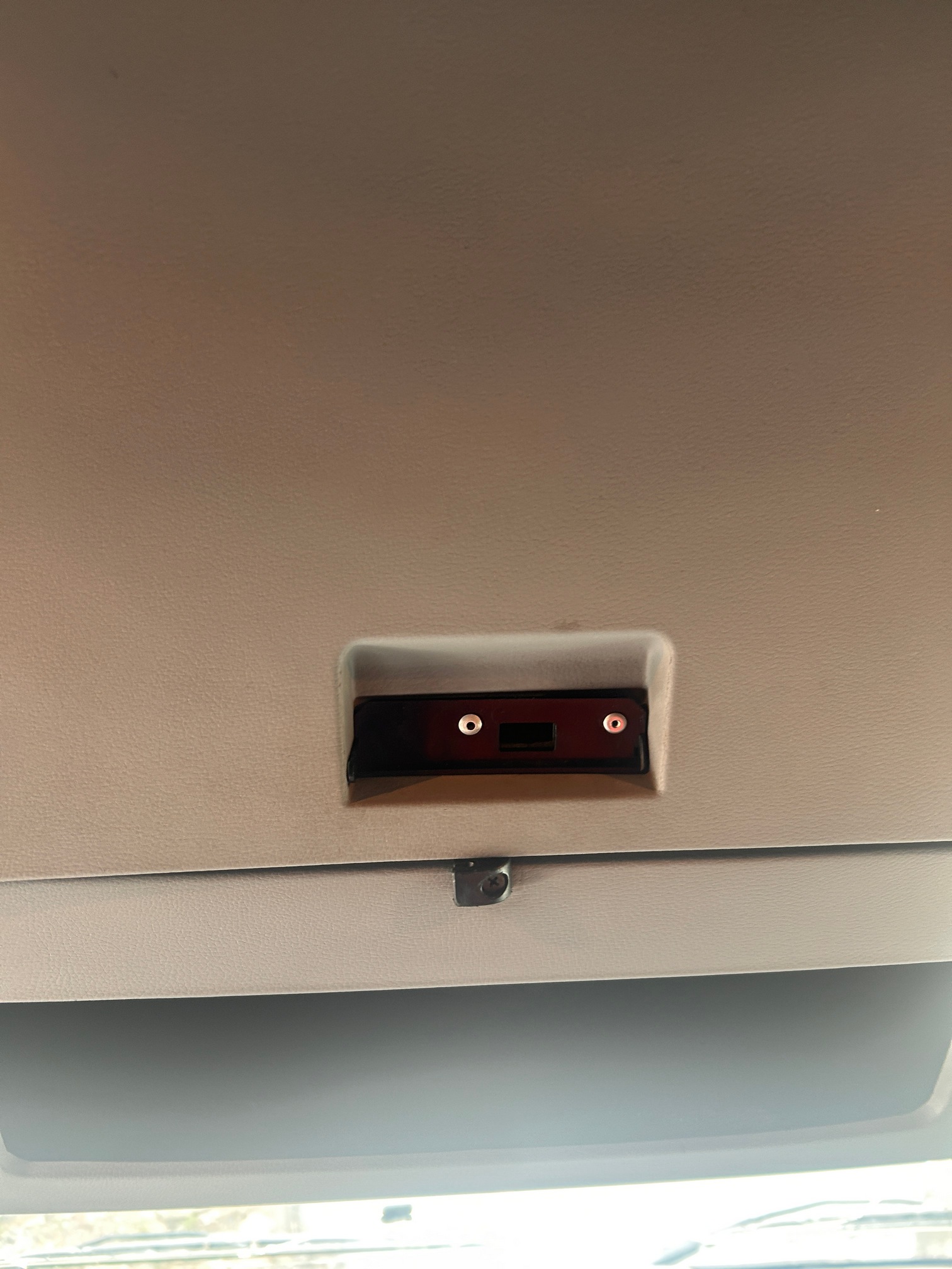 Седельный тягач КАМАЗ 5490-023-87 (S5) 2020 г. - фото 25