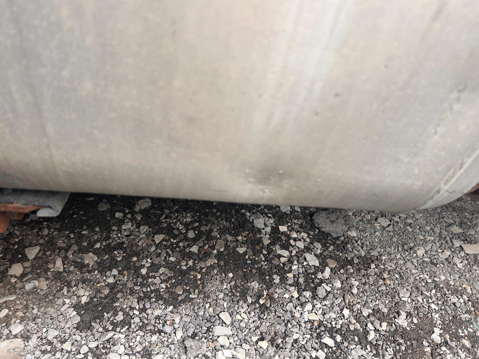 Седельный тягач КАМАЗ 5490-023-87 (S5) 2020 г. - фото 29