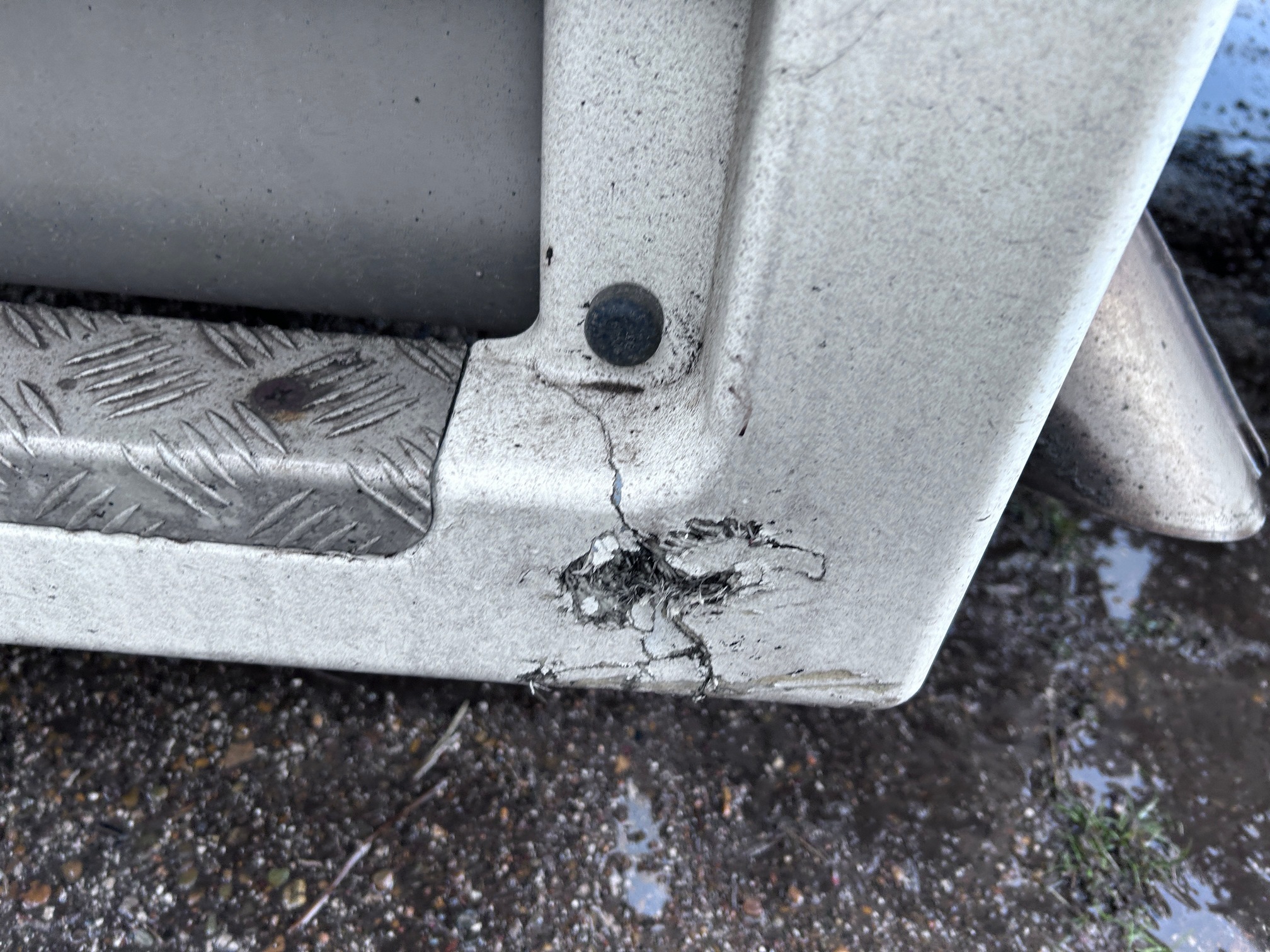 Седельный тягач КАМАЗ 5490-023-87 (S5) 2020 г. - фото 16