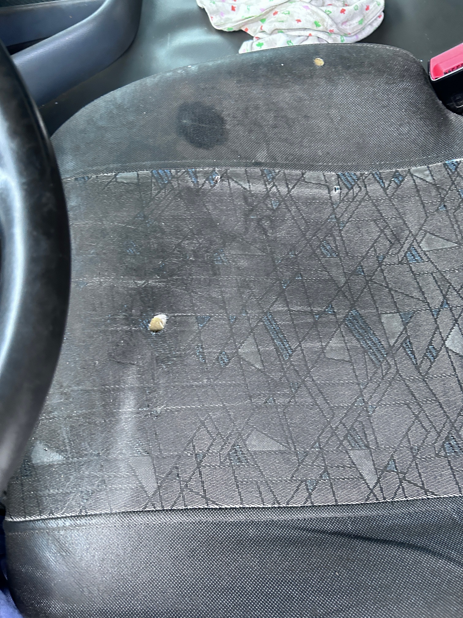 Седельный тягач КАМАЗ 5490-023-87 (S5) 2020 г. - фото 30