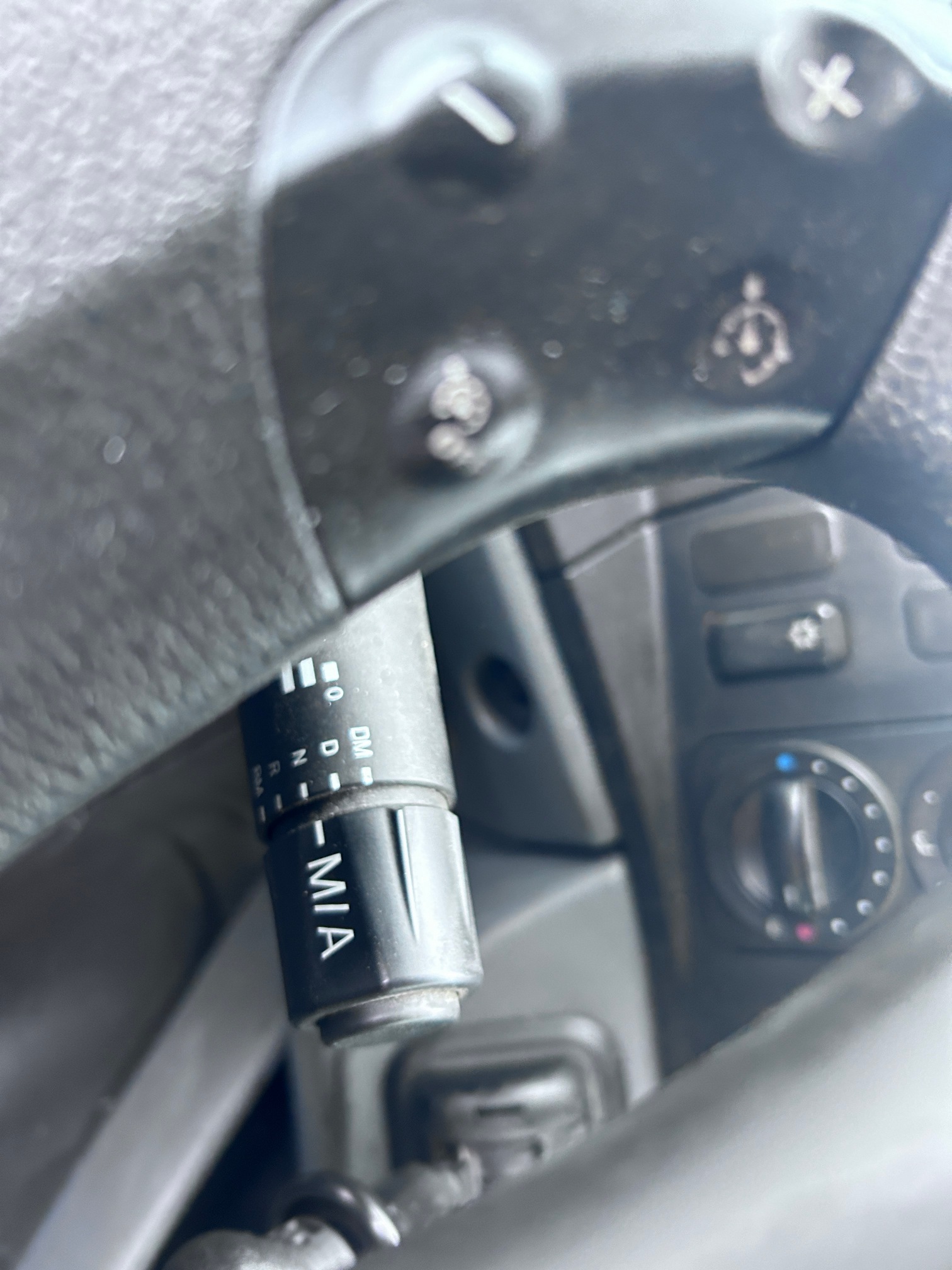 Седельный тягач КАМАЗ 5490-023-87 (S5) 2020 г. - фото 21