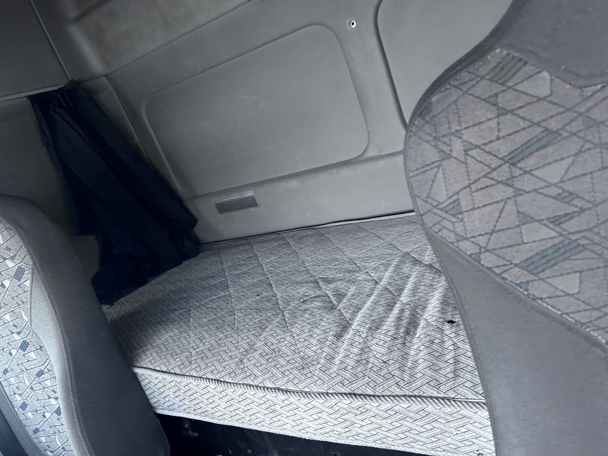 Седельный тягач КАМАЗ 5490-023-87 (S5) 2020 г. - фото 16