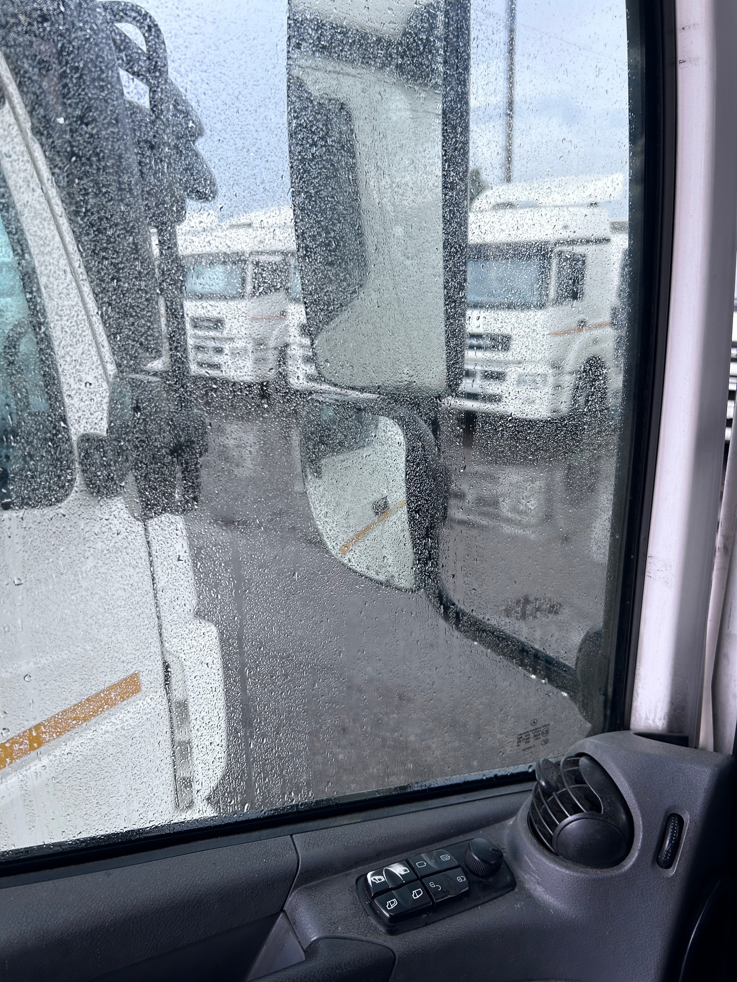 Седельный тягач КАМАЗ 5490-023-87 (S5) 2020 г. - фото 22