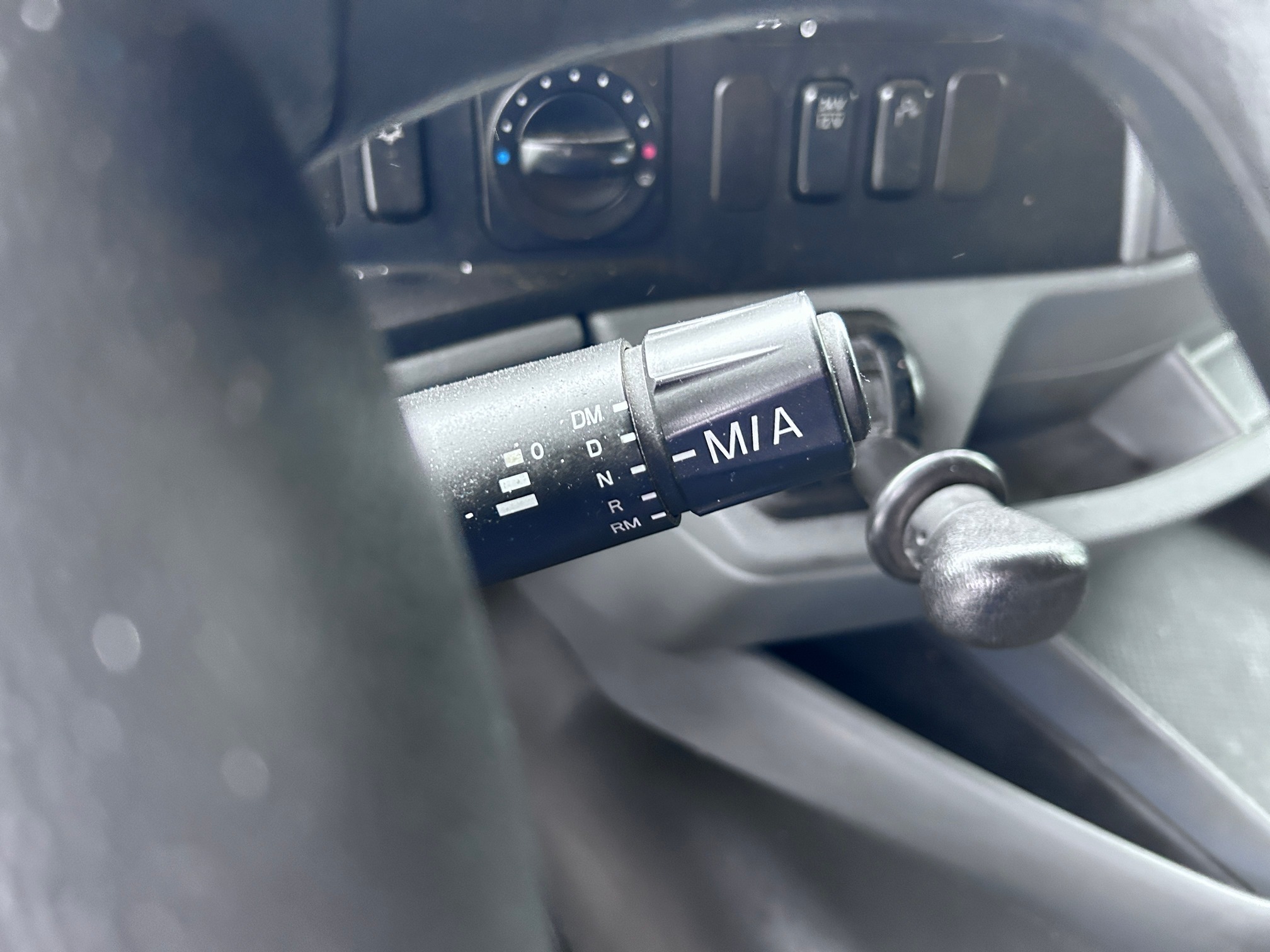 Седельный тягач КАМАЗ 5490-023-87 (S5) 2020 г. - фото 17