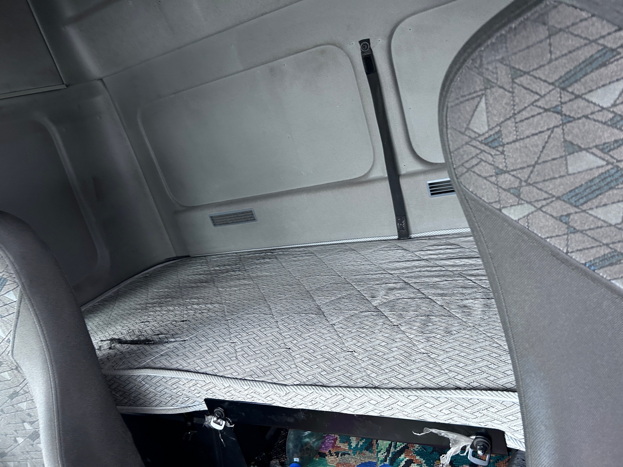 Седельный тягач КАМАЗ 5490-023-87 (S5) 2020 г. - фото 17