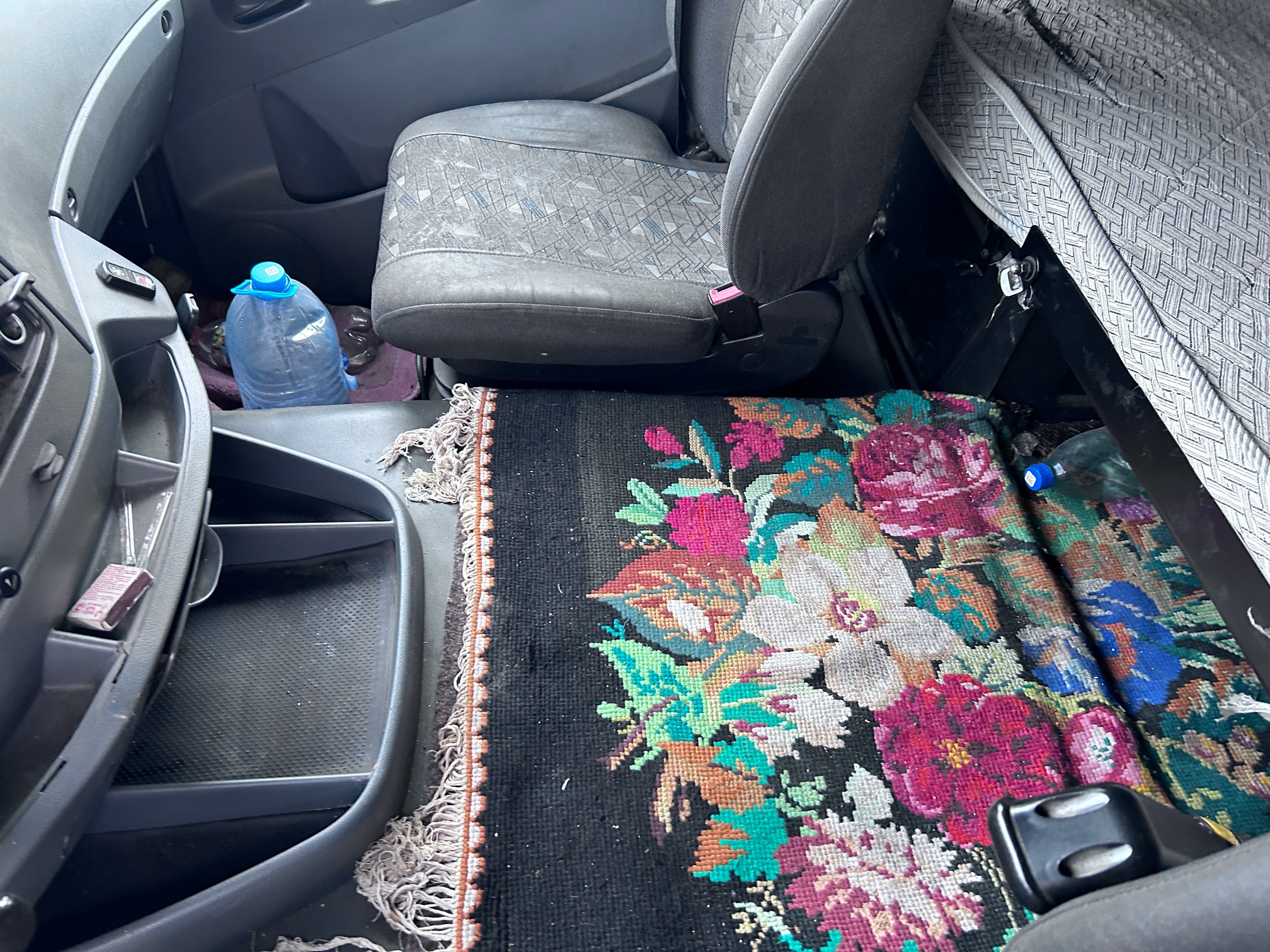 Седельный тягач КАМАЗ 5490-023-87 (S5) 2020 г. - фото 21