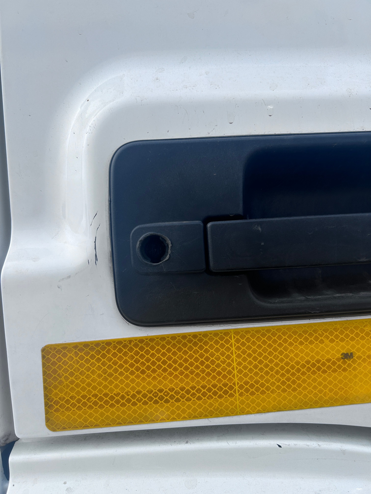 Седельный тягач КАМАЗ 5490-023-87 (S5) 2020 г. - фото 6