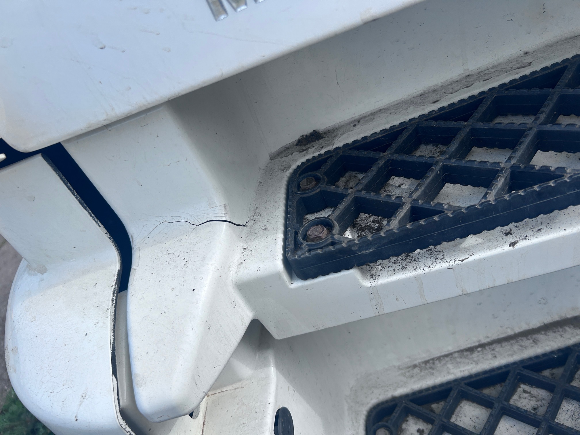 Седельный тягач КАМАЗ 5490-023-87 (S5) 2020 г. - фото 15