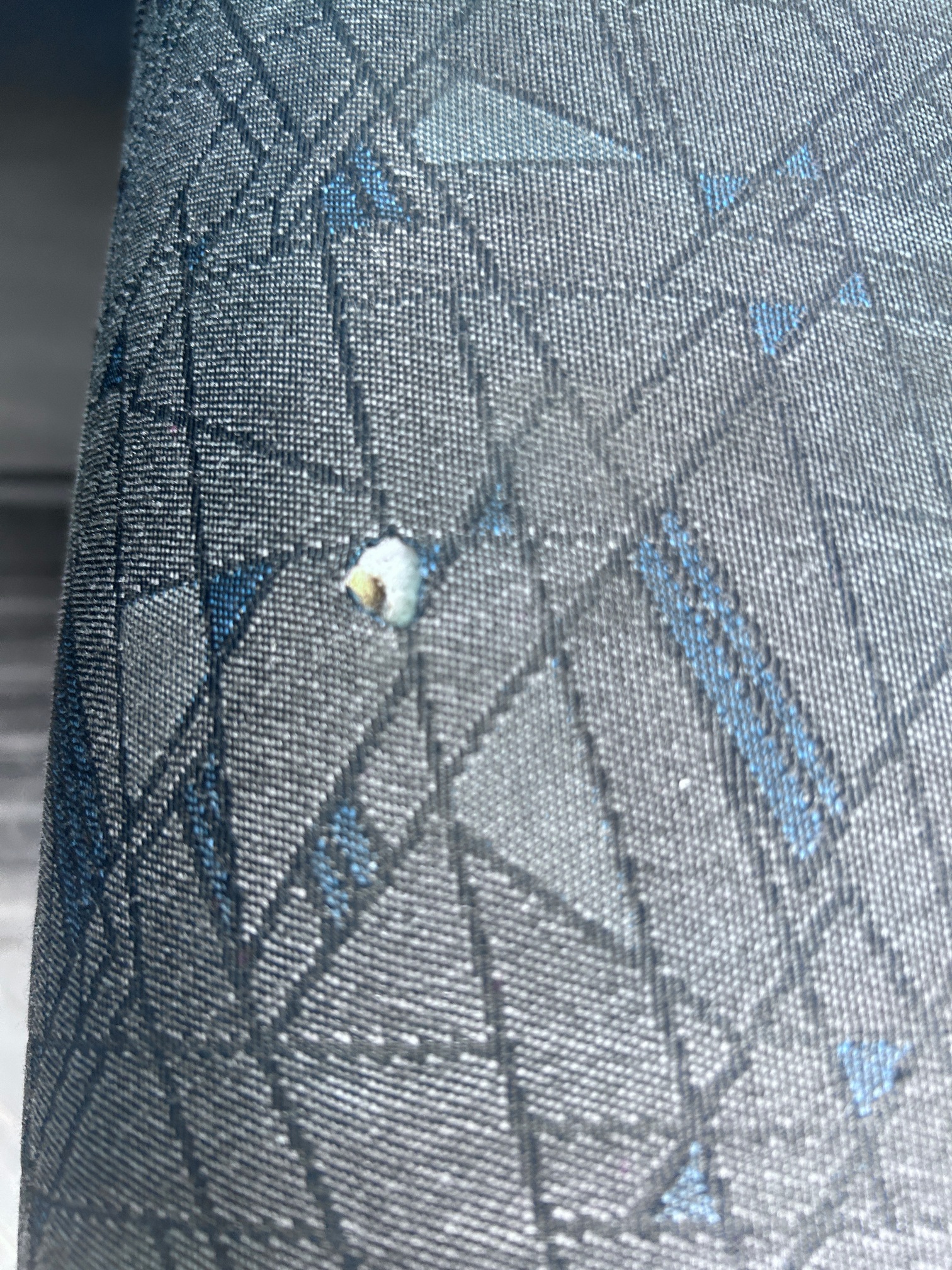 Седельный тягач КАМАЗ 5490-023-87 (S5) 2020 г. - фото 17