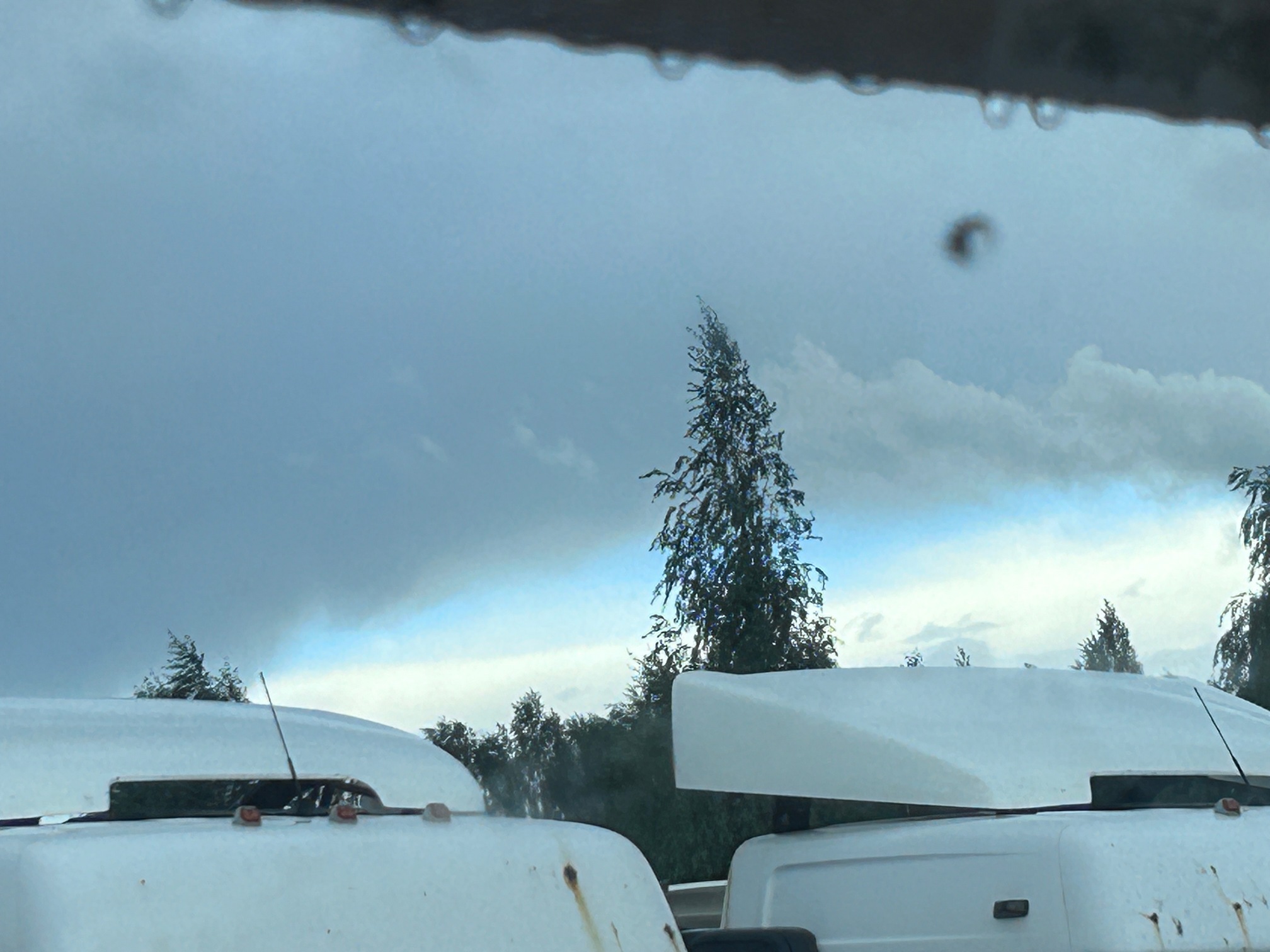 Седельный тягач КАМАЗ 5490-023-87 (S5) 2020 г. - фото 19