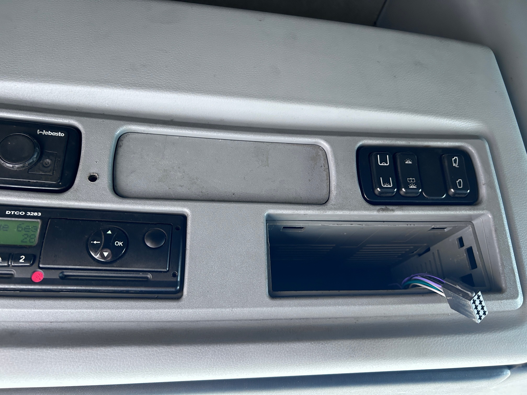 Седельный тягач КАМАЗ 5490-023-87 (S5) 2020 г. - фото 18