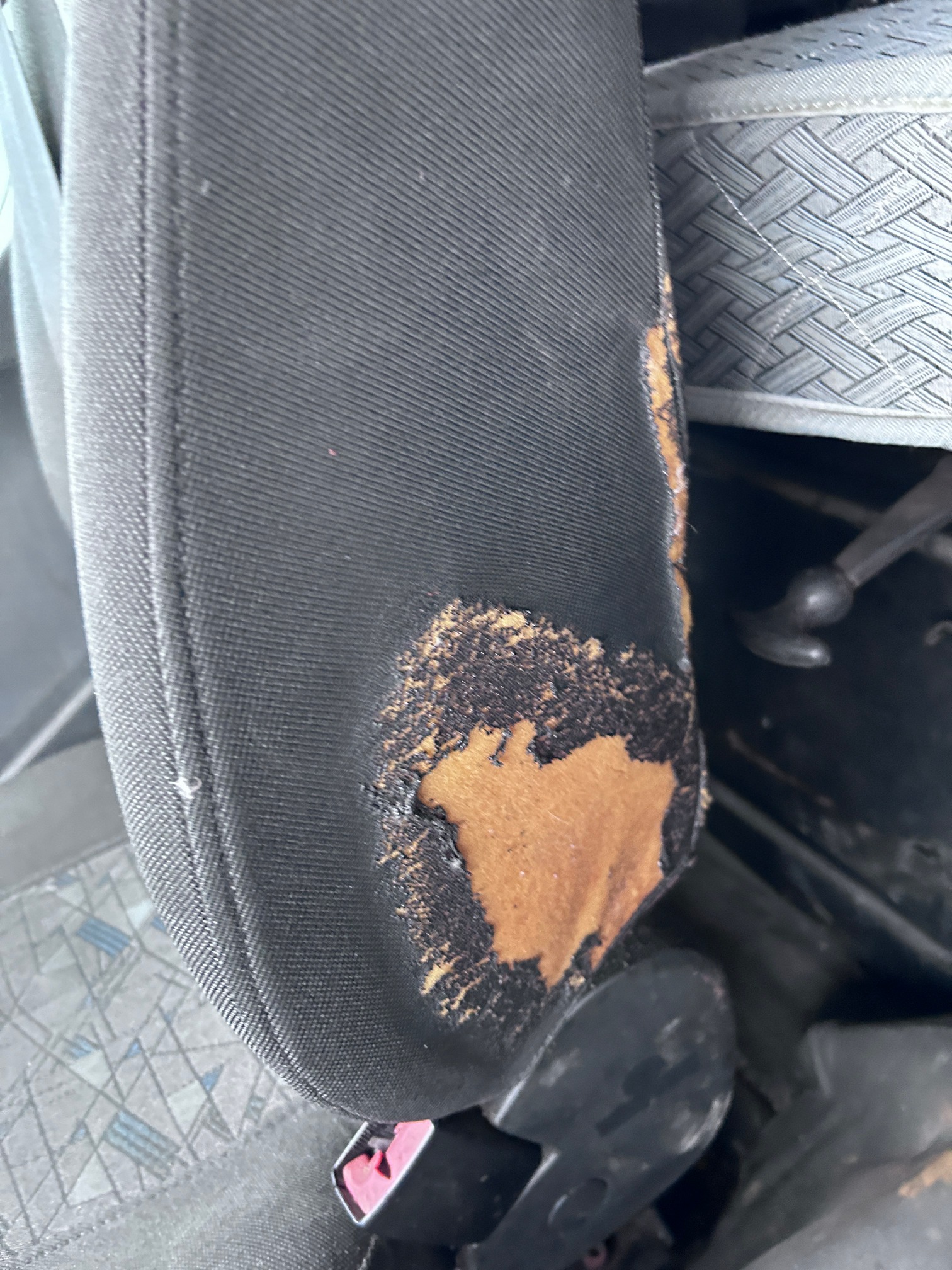 Седельный тягач КАМАЗ 5490-023-87 (S5) 2020 г. - фото 17