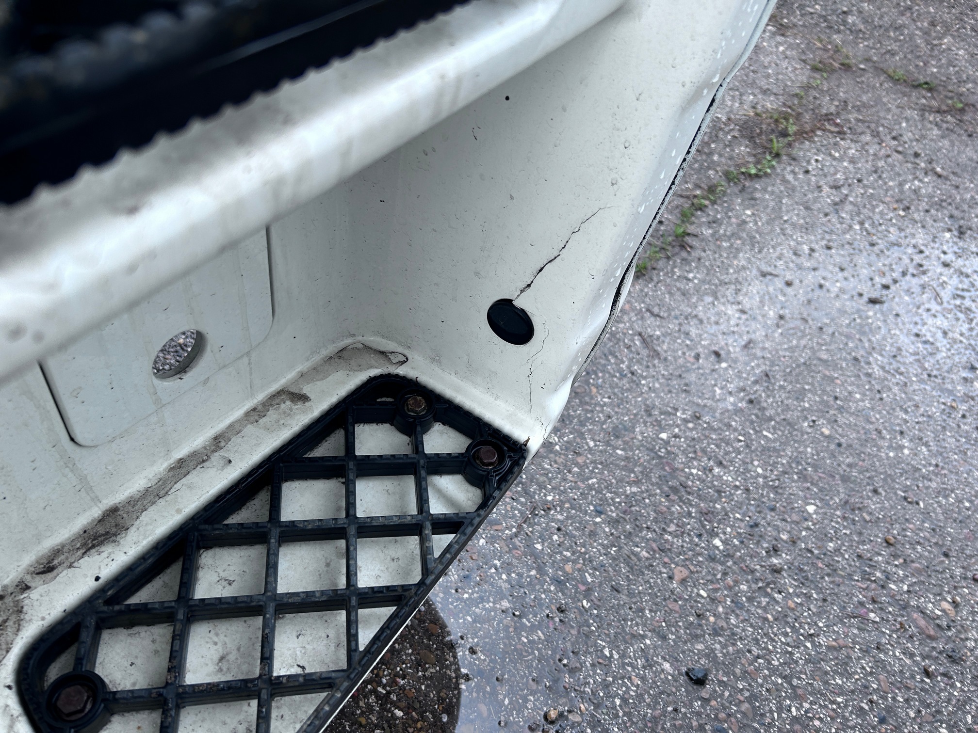 Седельный тягач КАМАЗ 5490-023-87 (S5) 2020 г. - фото 25