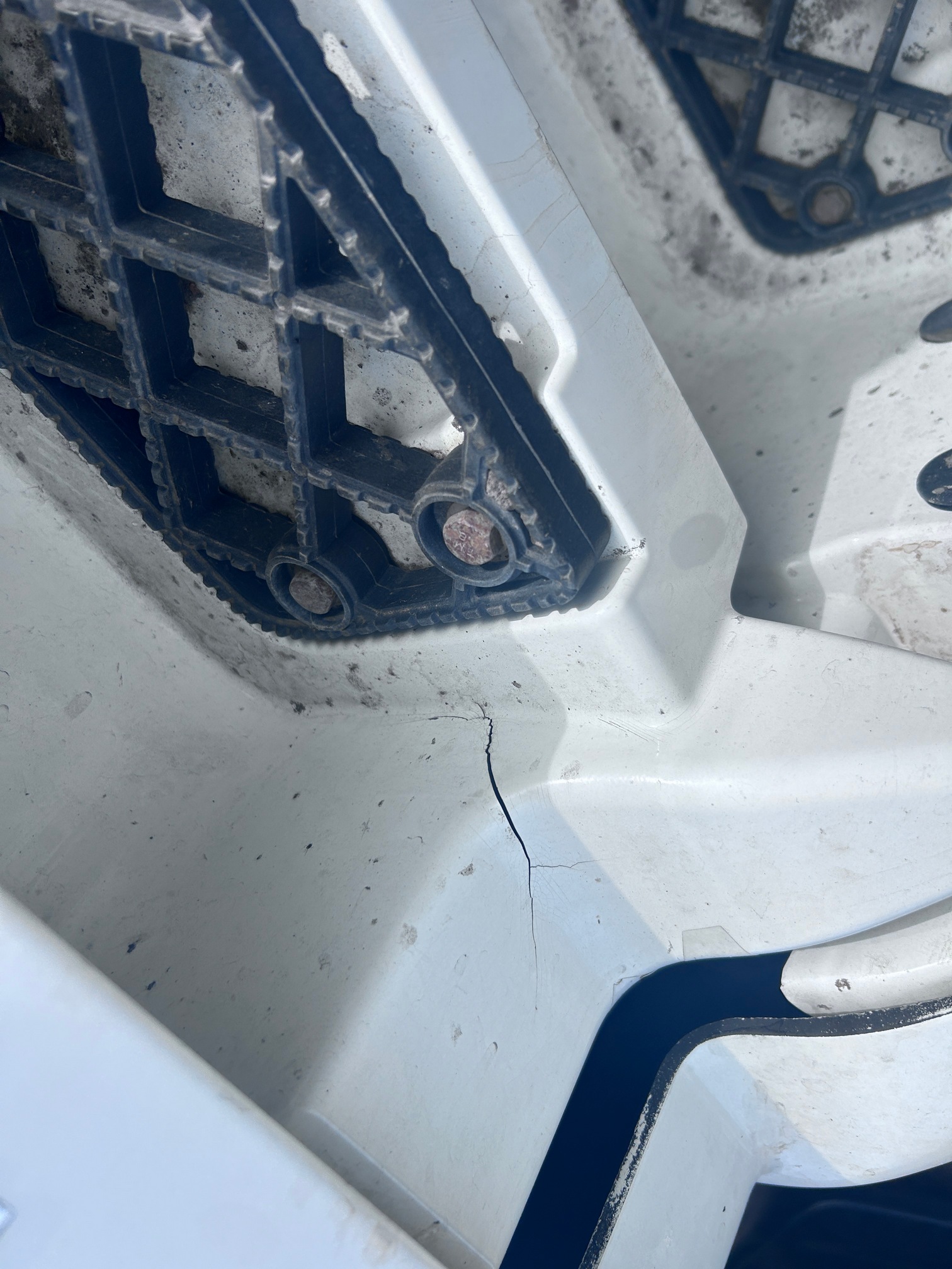 Седельный тягач КАМАЗ 5490-023-87 (S5) 2020 г. - фото 12