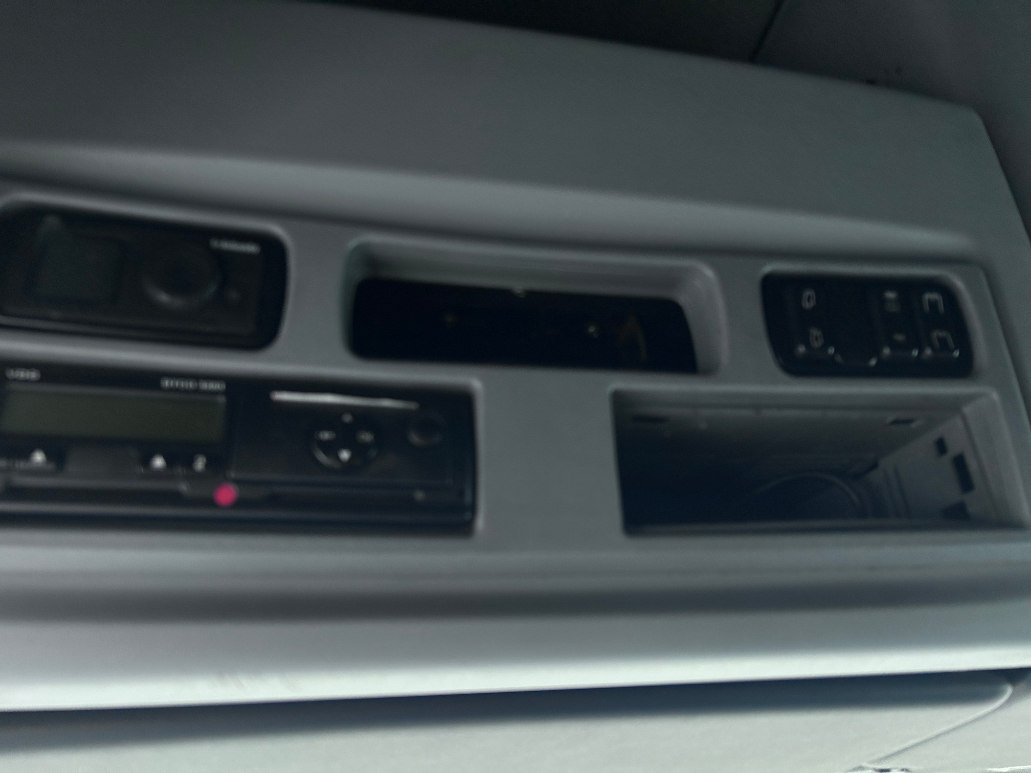 Седельный тягач КАМАЗ 5490-023-87 (S5) 2020 г. - фото 16