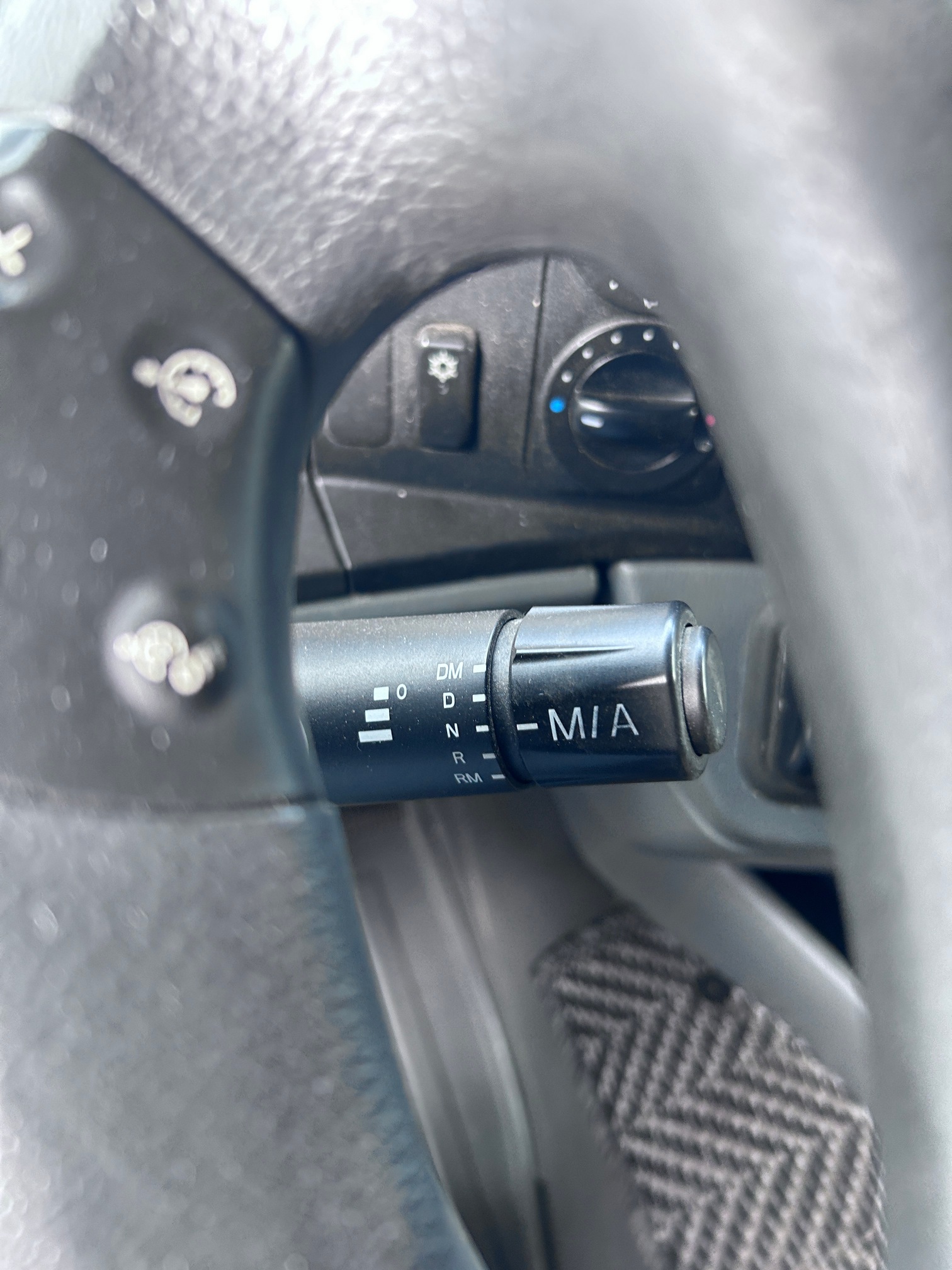 Седельный тягач КАМАЗ 5490-023-87 (S5) 2020 г. - фото 20