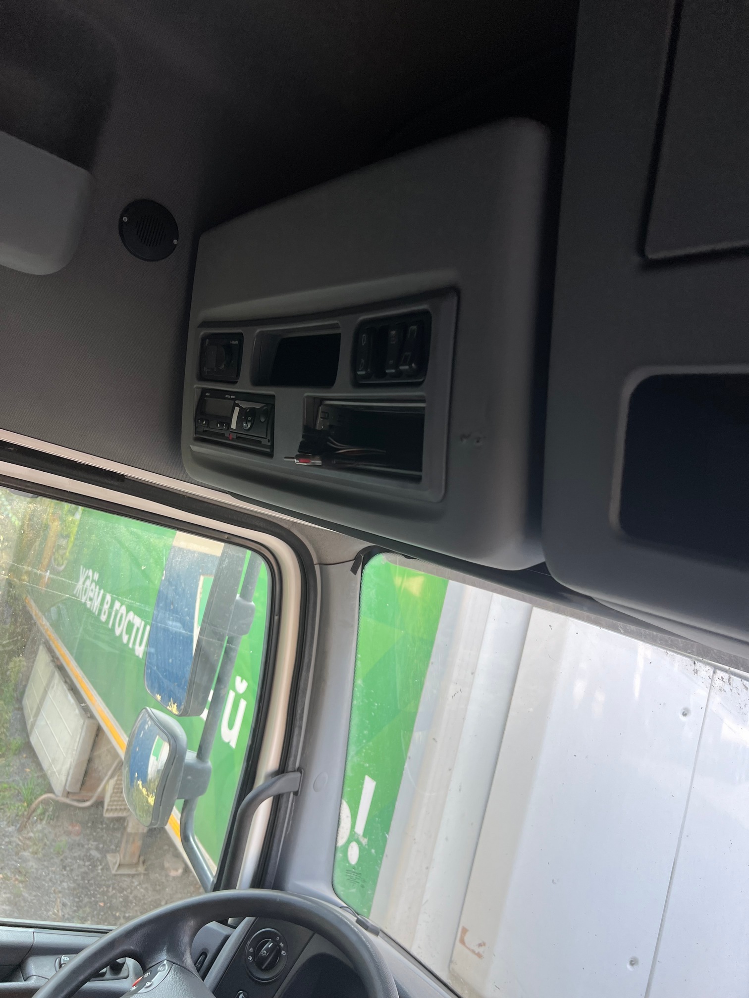 Седельный тягач КАМАЗ 5490-022-87 (S5) 2020 г. - фото 4