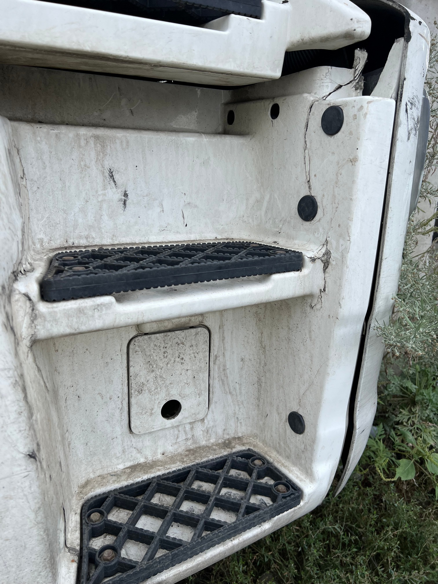 Седельный тягач КАМАЗ 5490-022-87 (S5) 2020 г. - фото 22