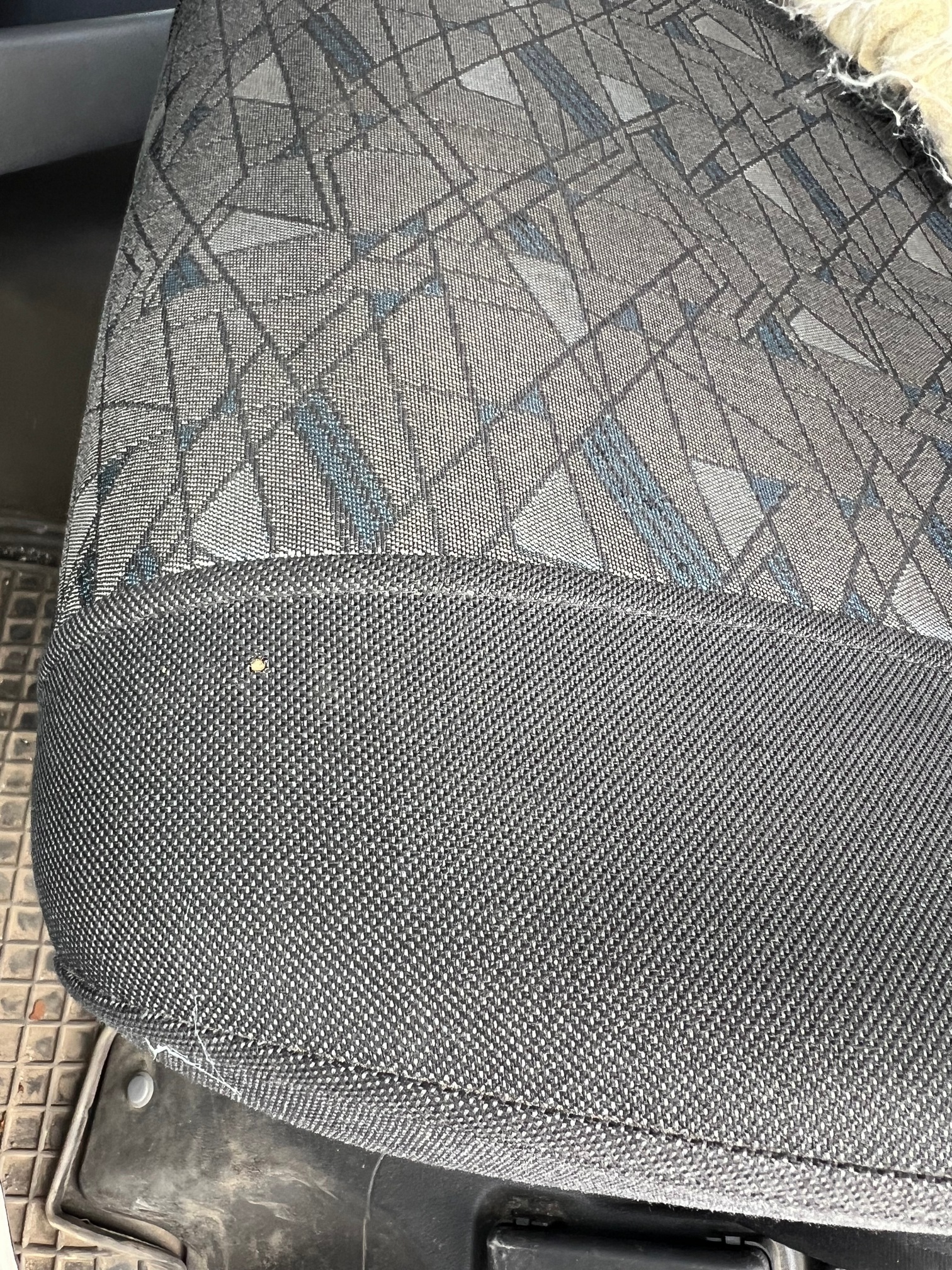 Седельный тягач КАМАЗ 5490-80802-90(5P) (СПГ) 2021 г. - фото 17