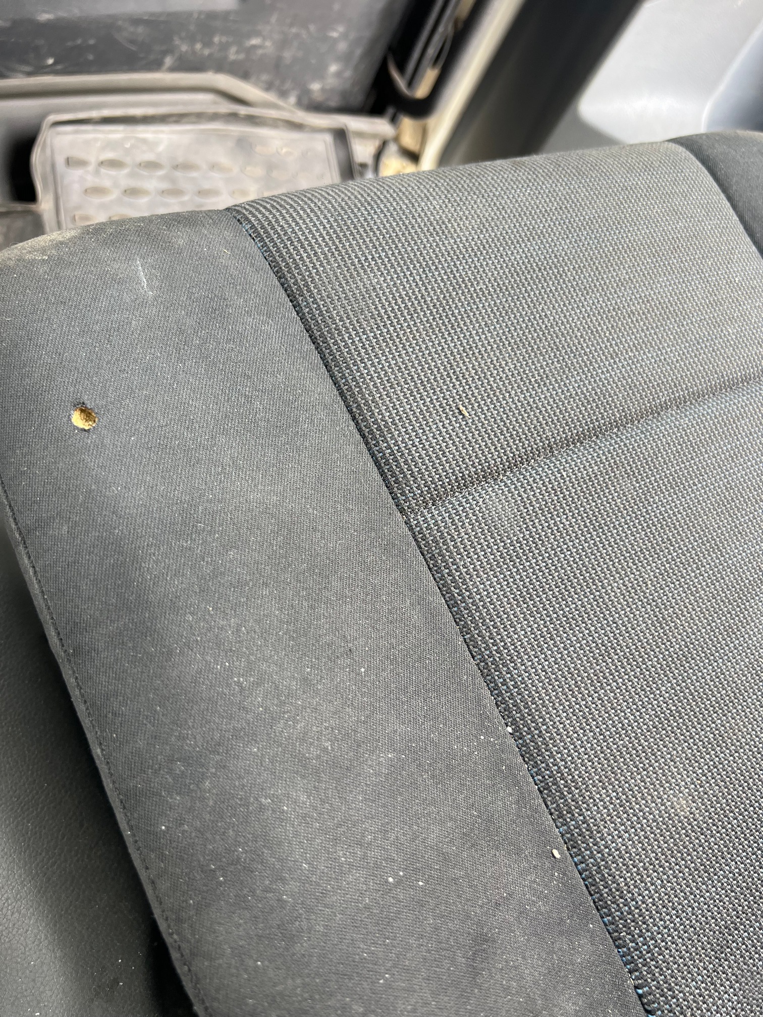 Седельный тягач КАМАЗ 5490-80802-90(5P) (СПГ) 2021 г. - фото 19