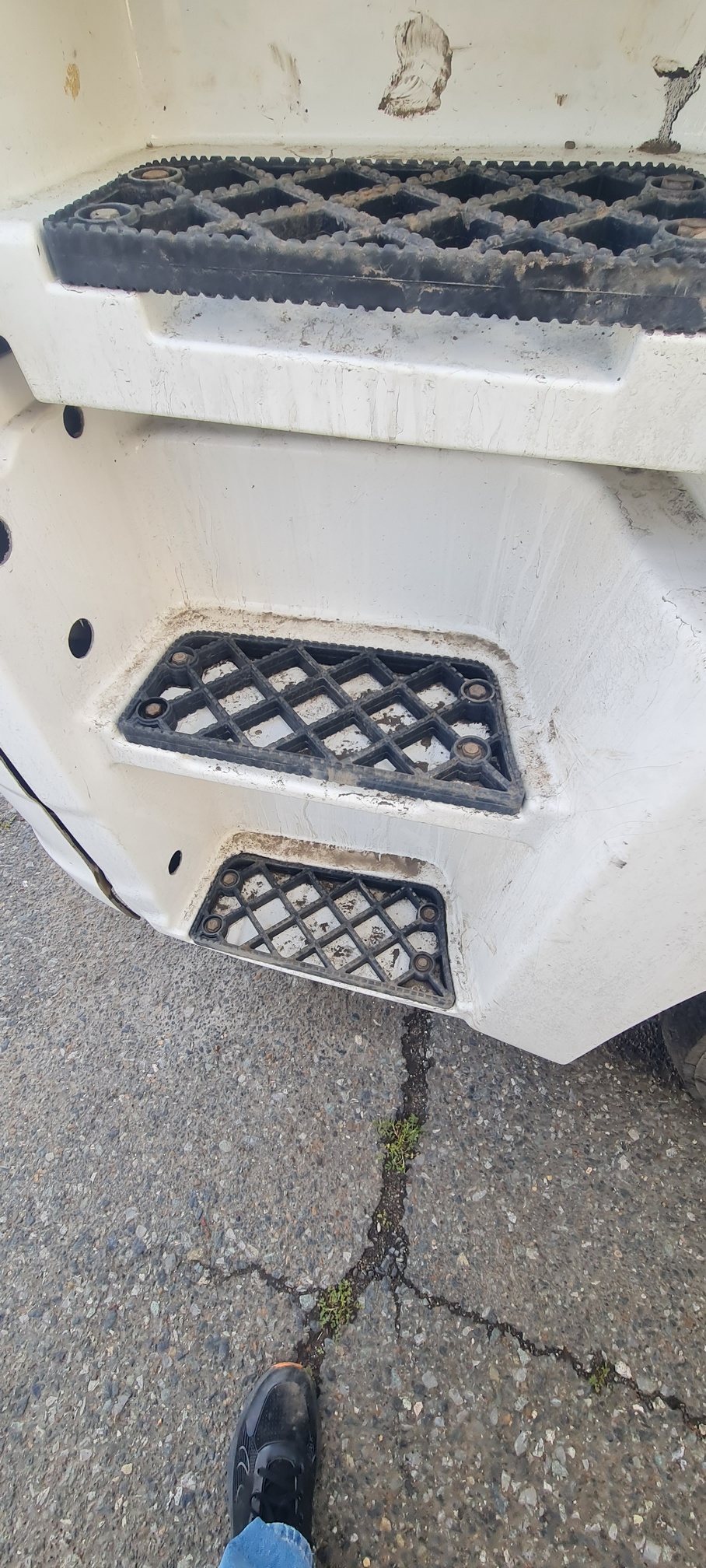 Седельный тягач КАМАЗ 5490-80802-90(5P) (СПГ) 2021 г. - фото 25