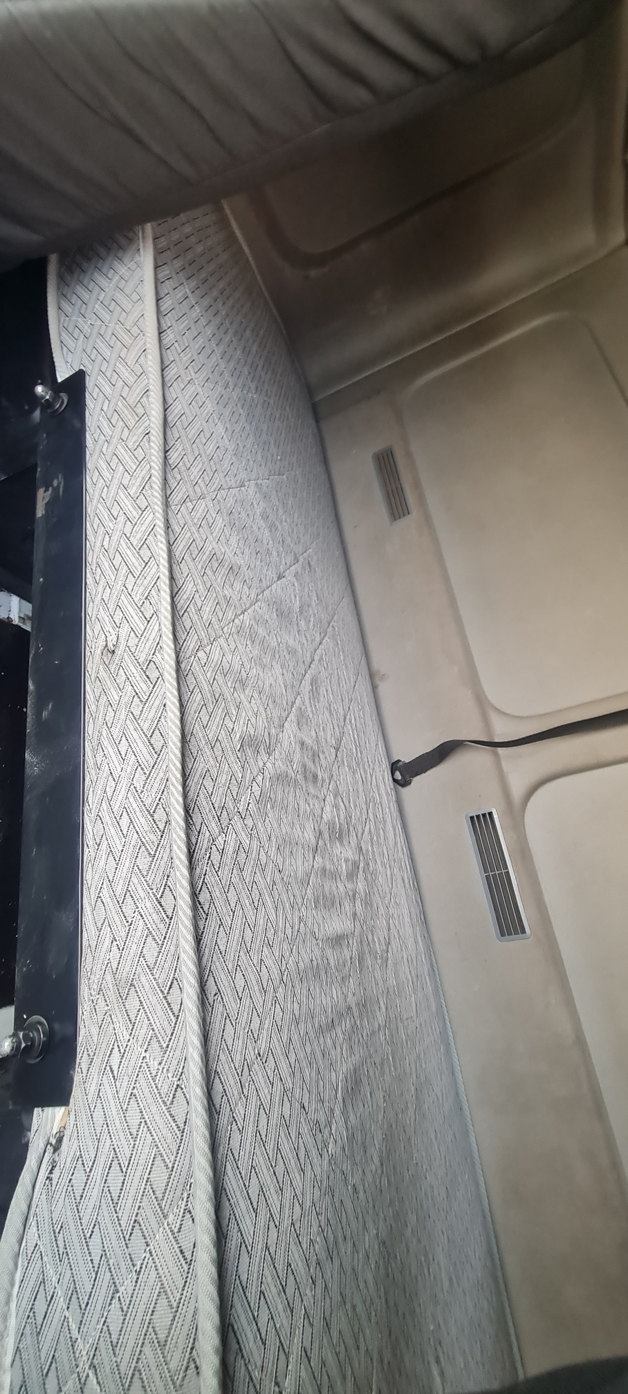 Седельный тягач КАМАЗ 5490-80802-90(5P) (СПГ) 2021 г. - фото 30