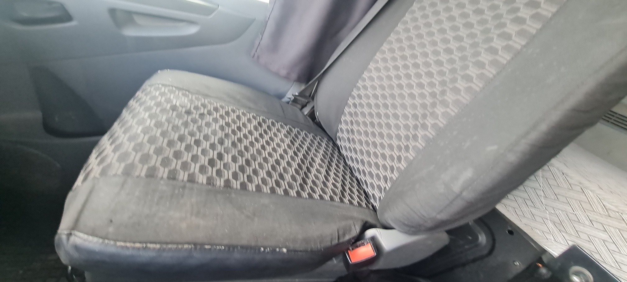 Седельный тягач КАМАЗ 5490-80802-90(5P) (СПГ) 2021 г. - фото 39